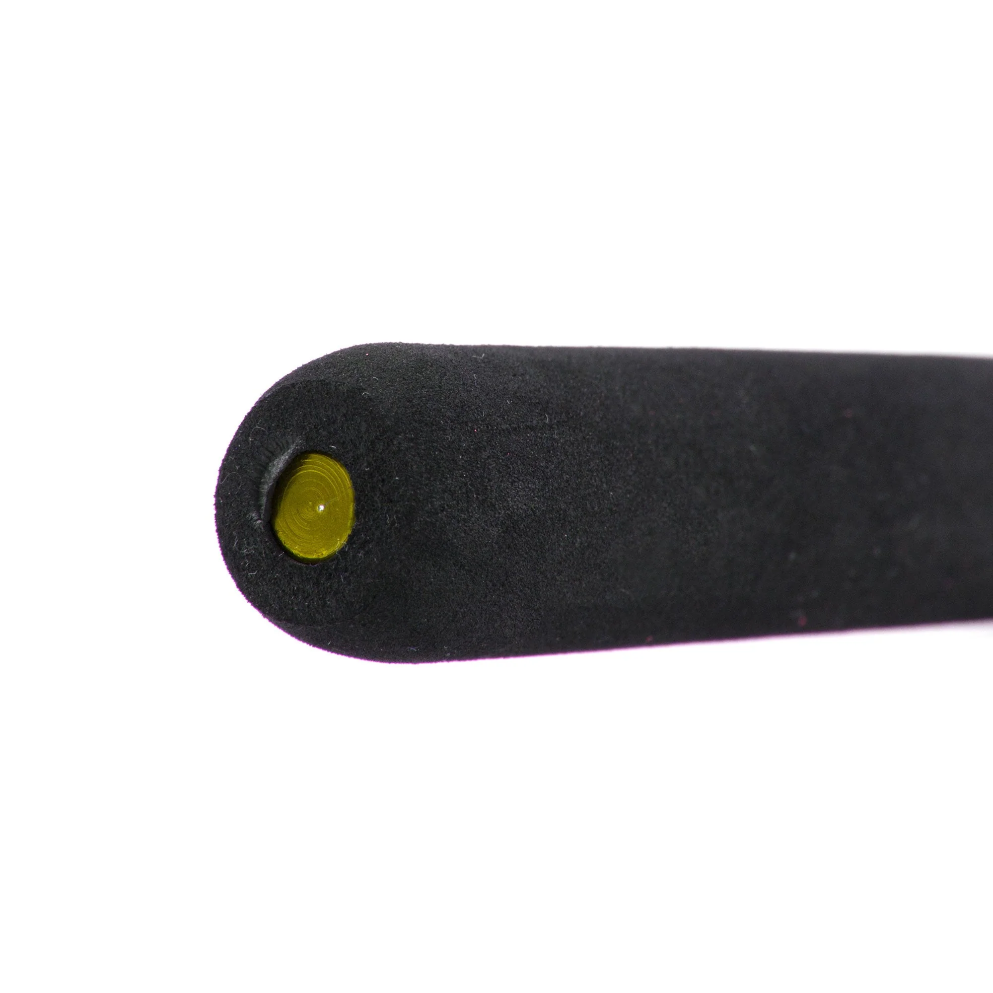 Juggle Dream Aluminium Diabolo Handsticks - Image 15