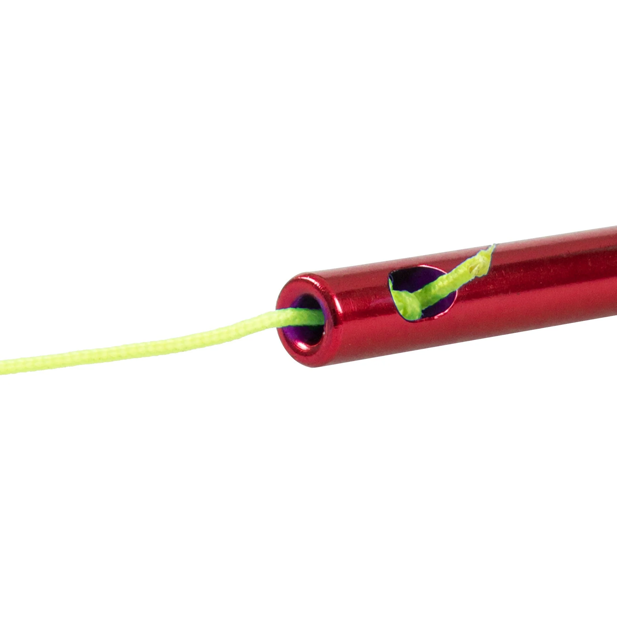 Juggle Dream Aluminium Diabolo Handsticks - Image 25