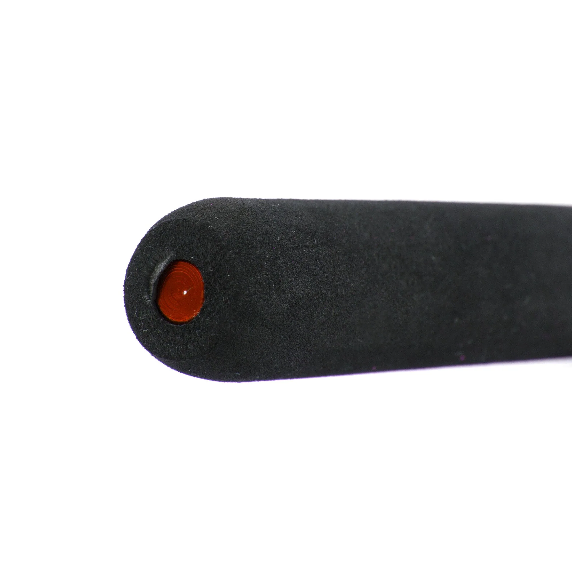 Juggle Dream Aluminium Diabolo Handsticks - Image 27