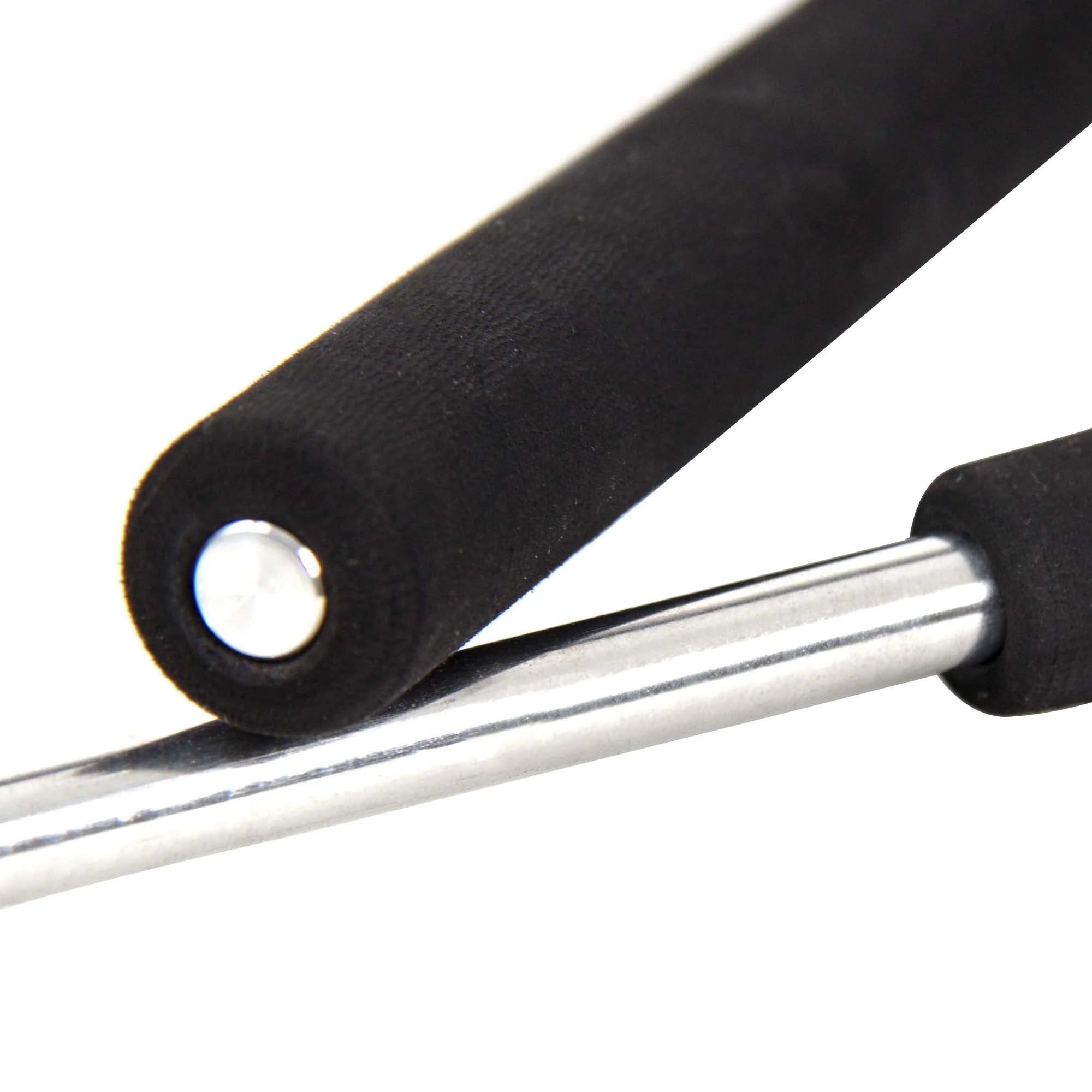 Juggle Dream Aluminium Diabolo Handsticks - Image 4