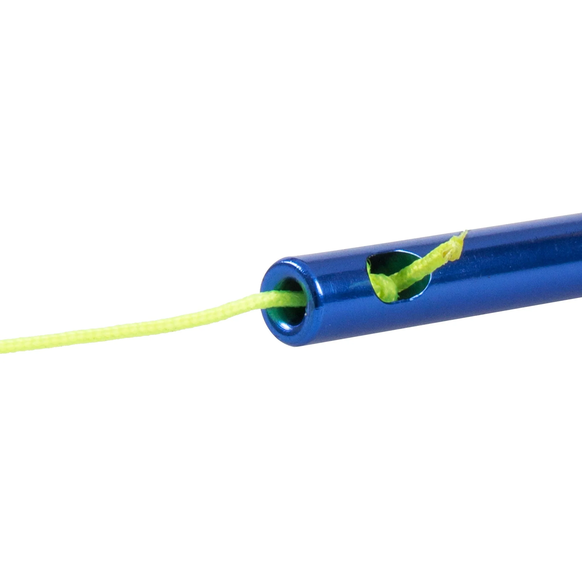 Juggle Dream Aluminium Diabolo Handsticks - Image 9