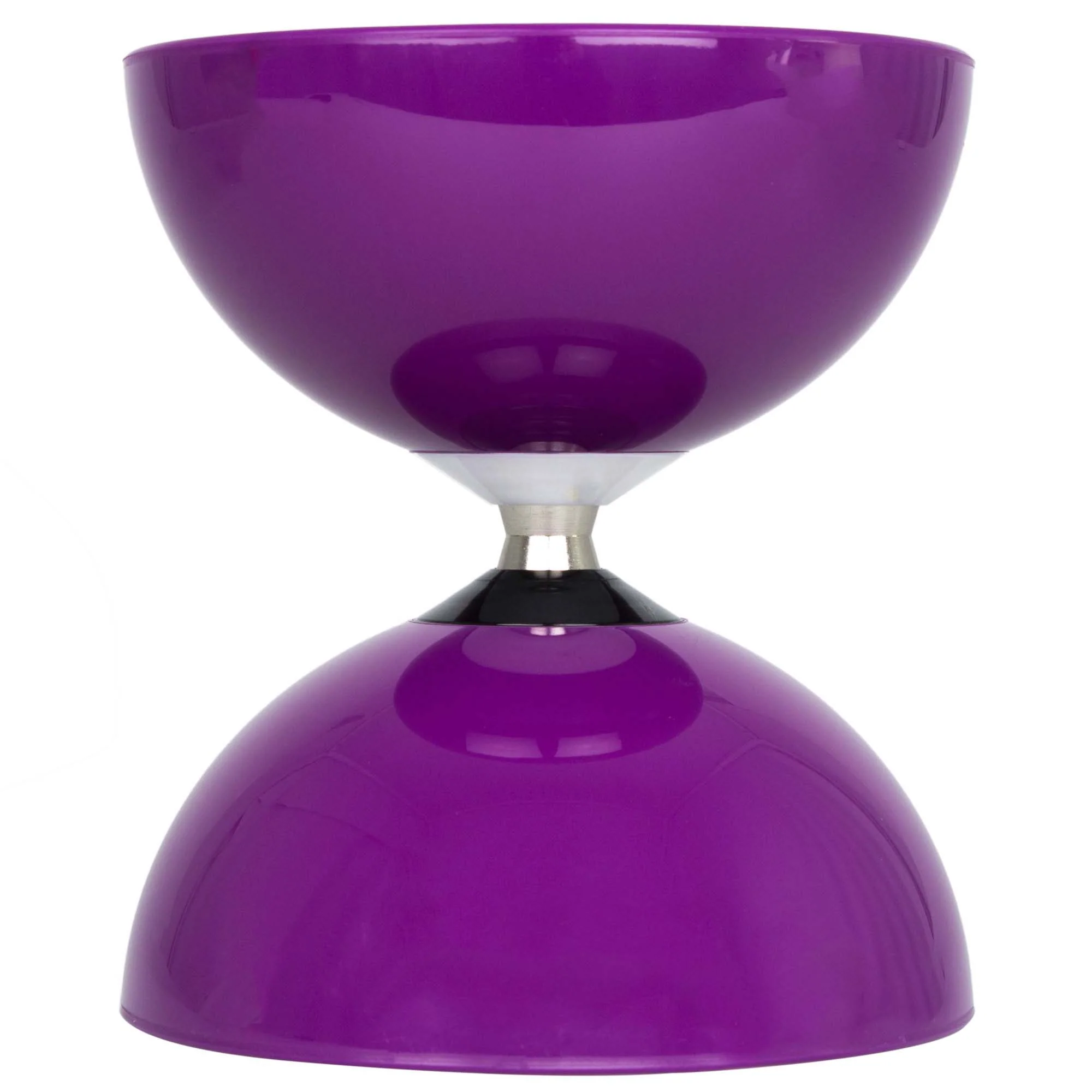 Juggle Dream Big Top Bearing Diabolo - Image 11
