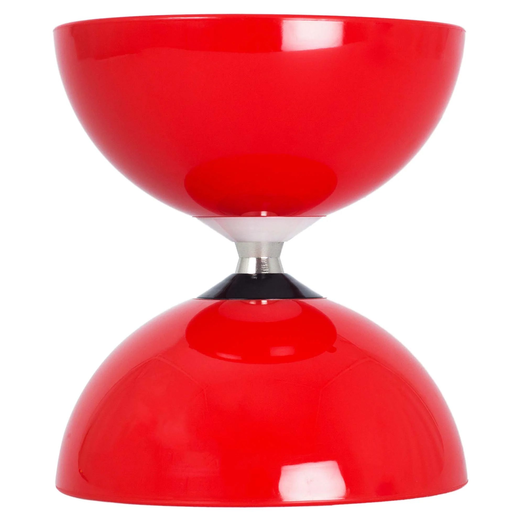 Juggle Dream Big Top Bearing Diabolo - Image 13