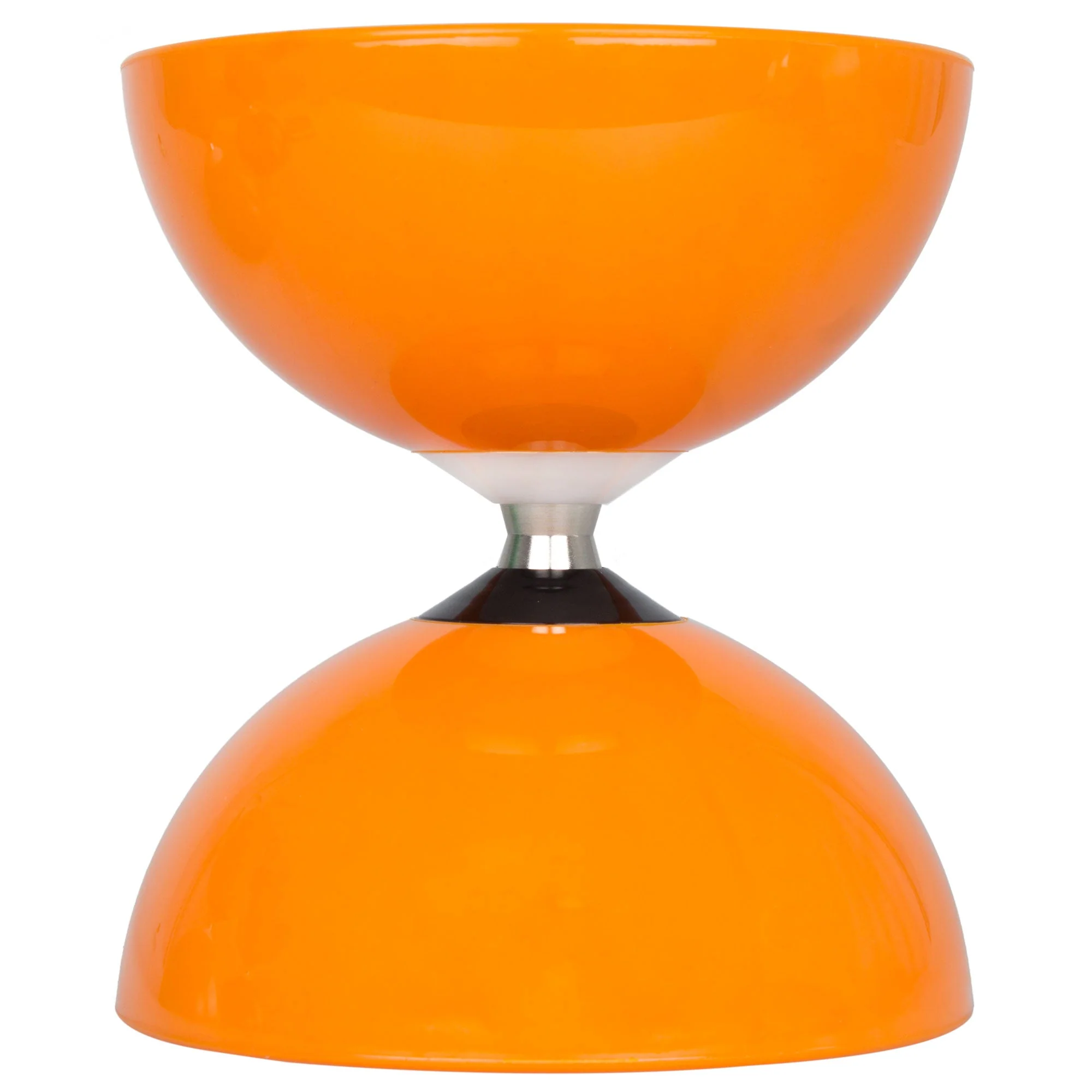 Juggle Dream Big Top Bearing Diabolo - Image 8