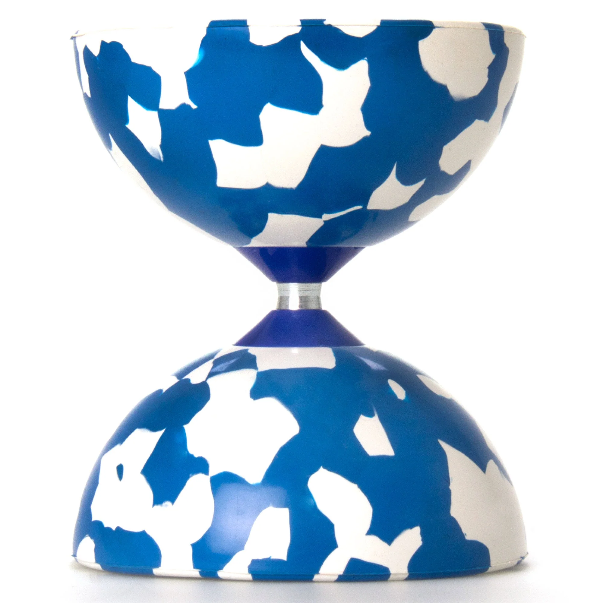 Juggle Dream Jester Diabolo - Image 15