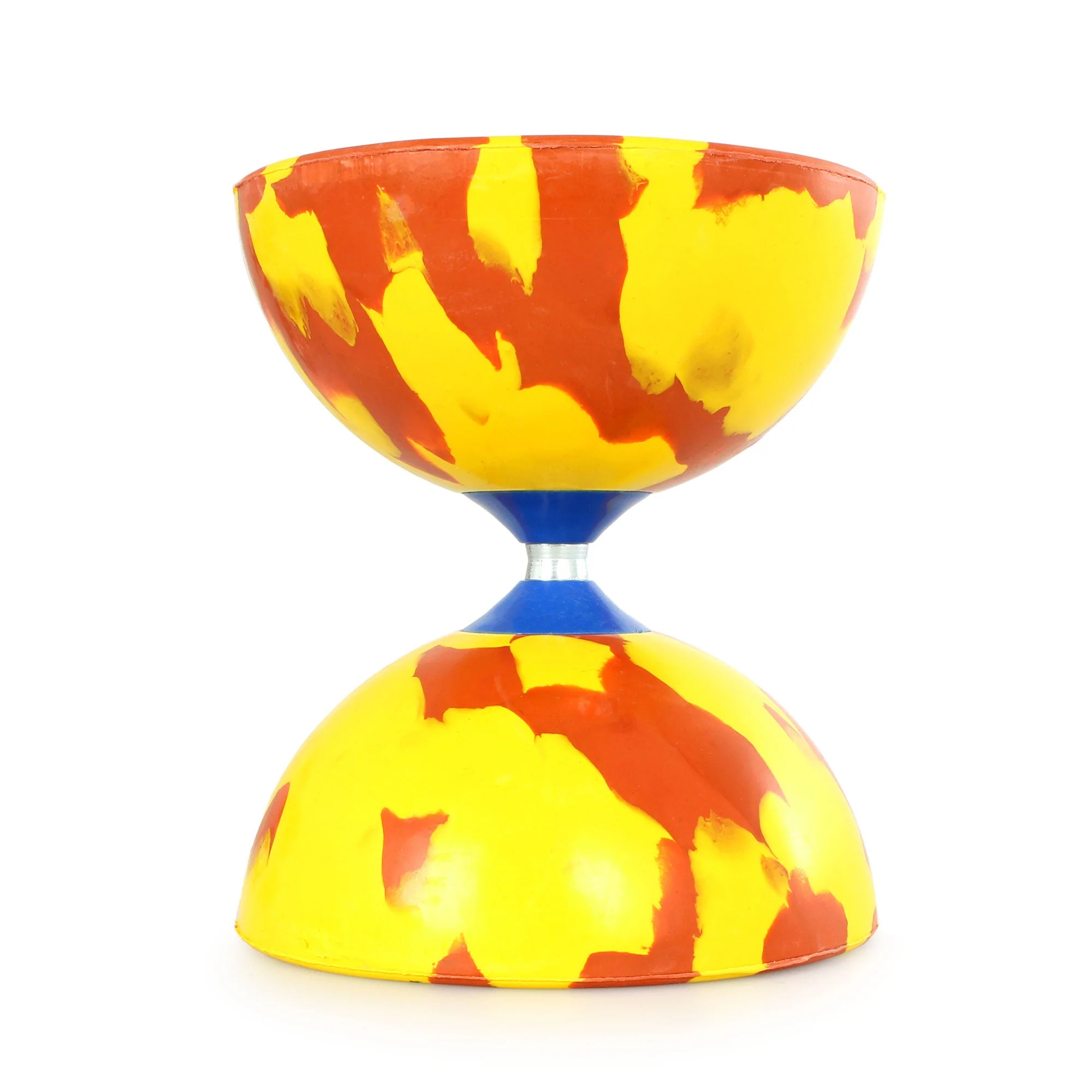 Juggle Dream Jester Diabolo - Image 18