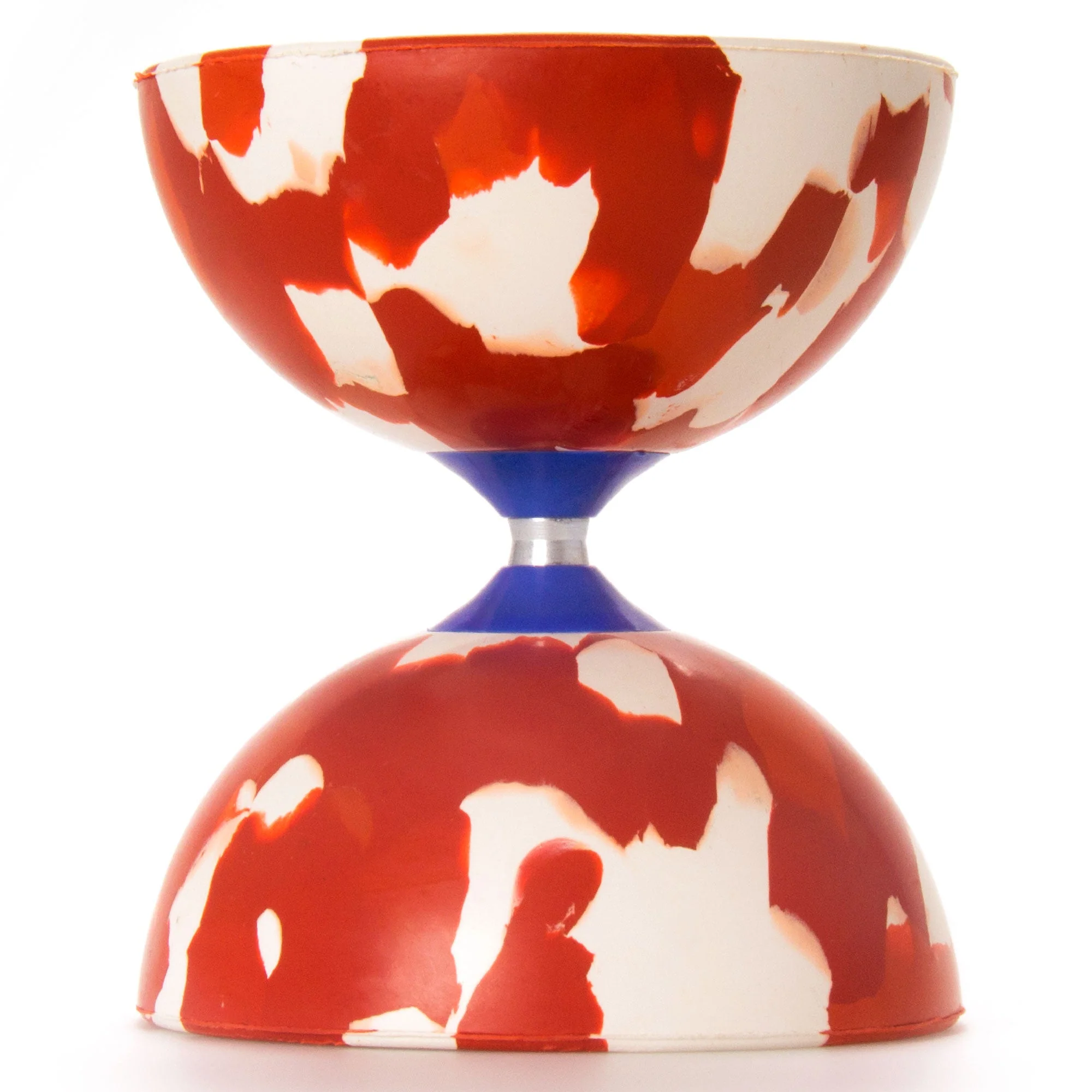 Juggle Dream Jester Diabolo - Image 21