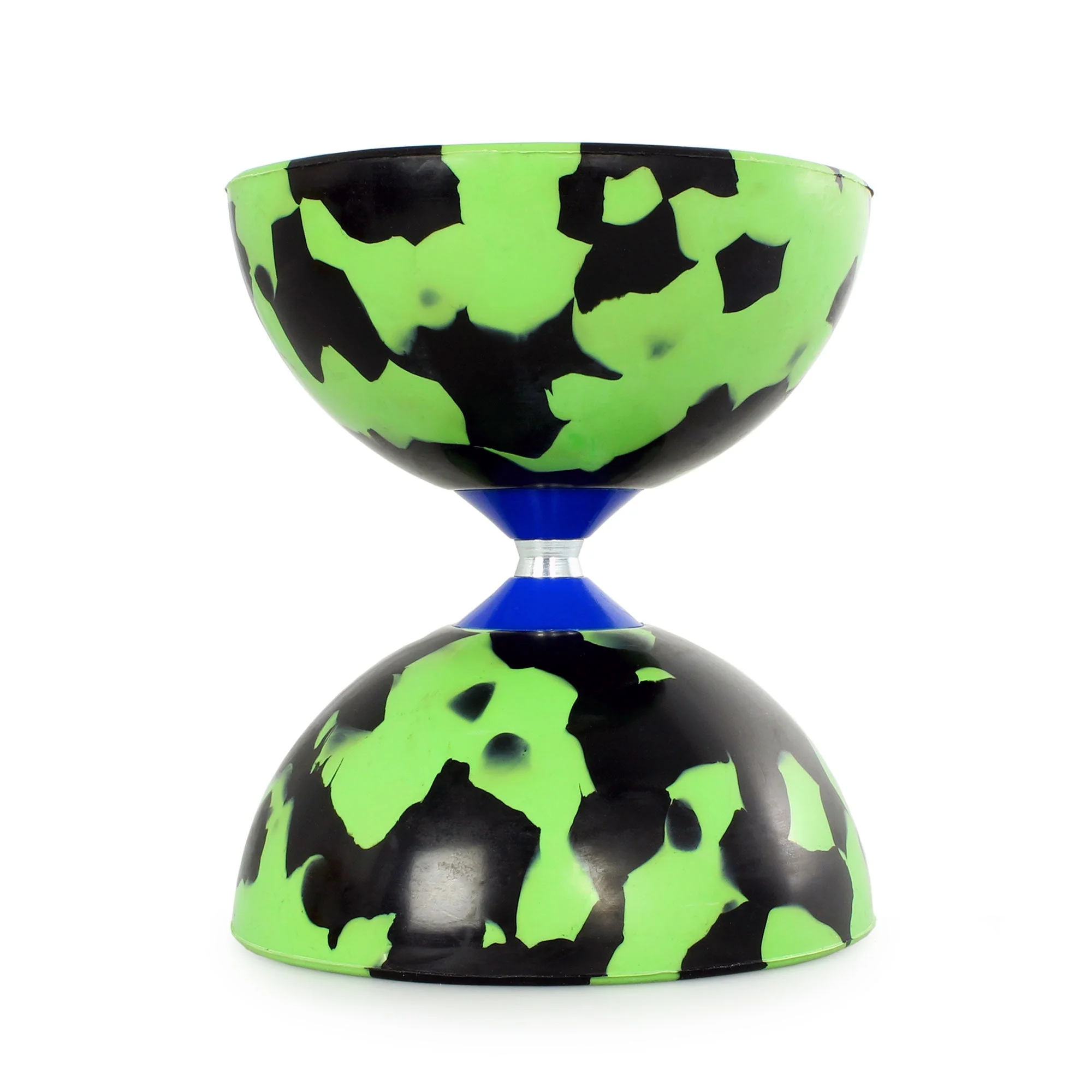 Juggle Dream Jester Diabolo - Image 24