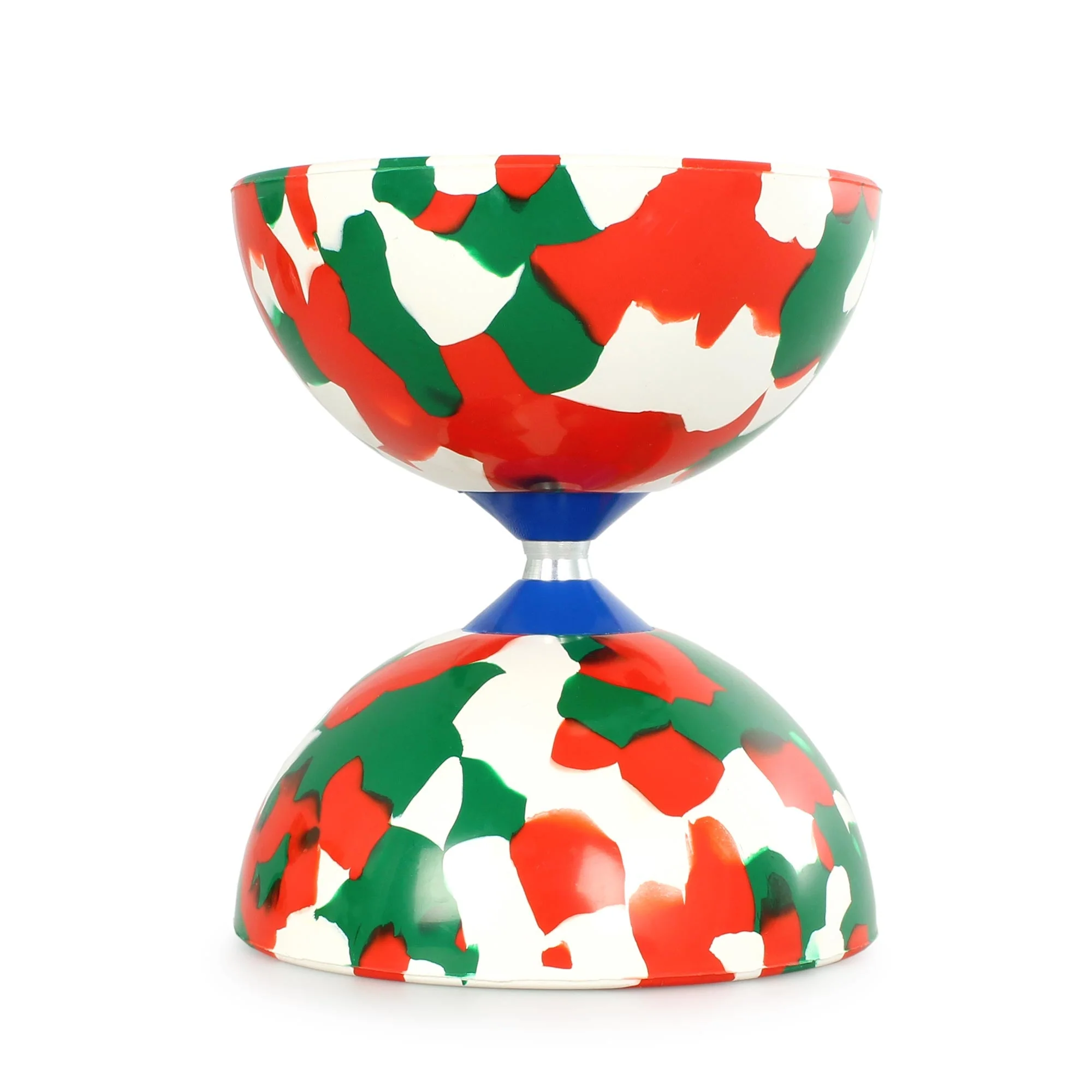 Juggle Dream Jester Diabolo - Image 27