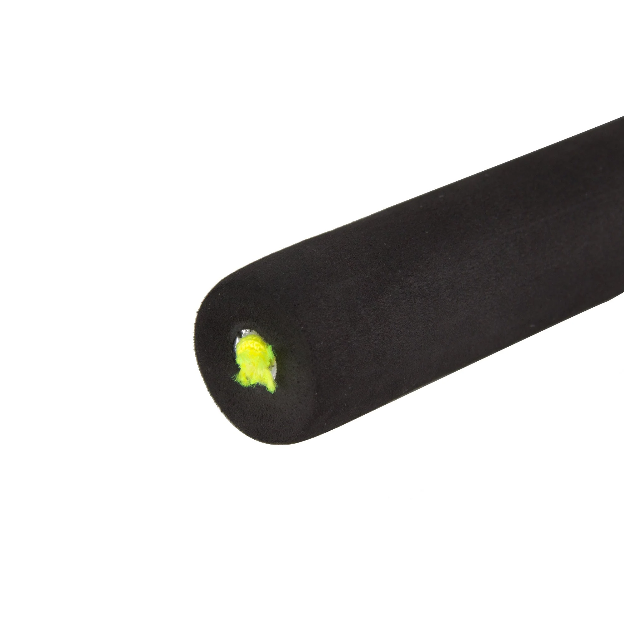 Juggle Dream Super Grind Carbon Diabolo Handsticks - Image 3