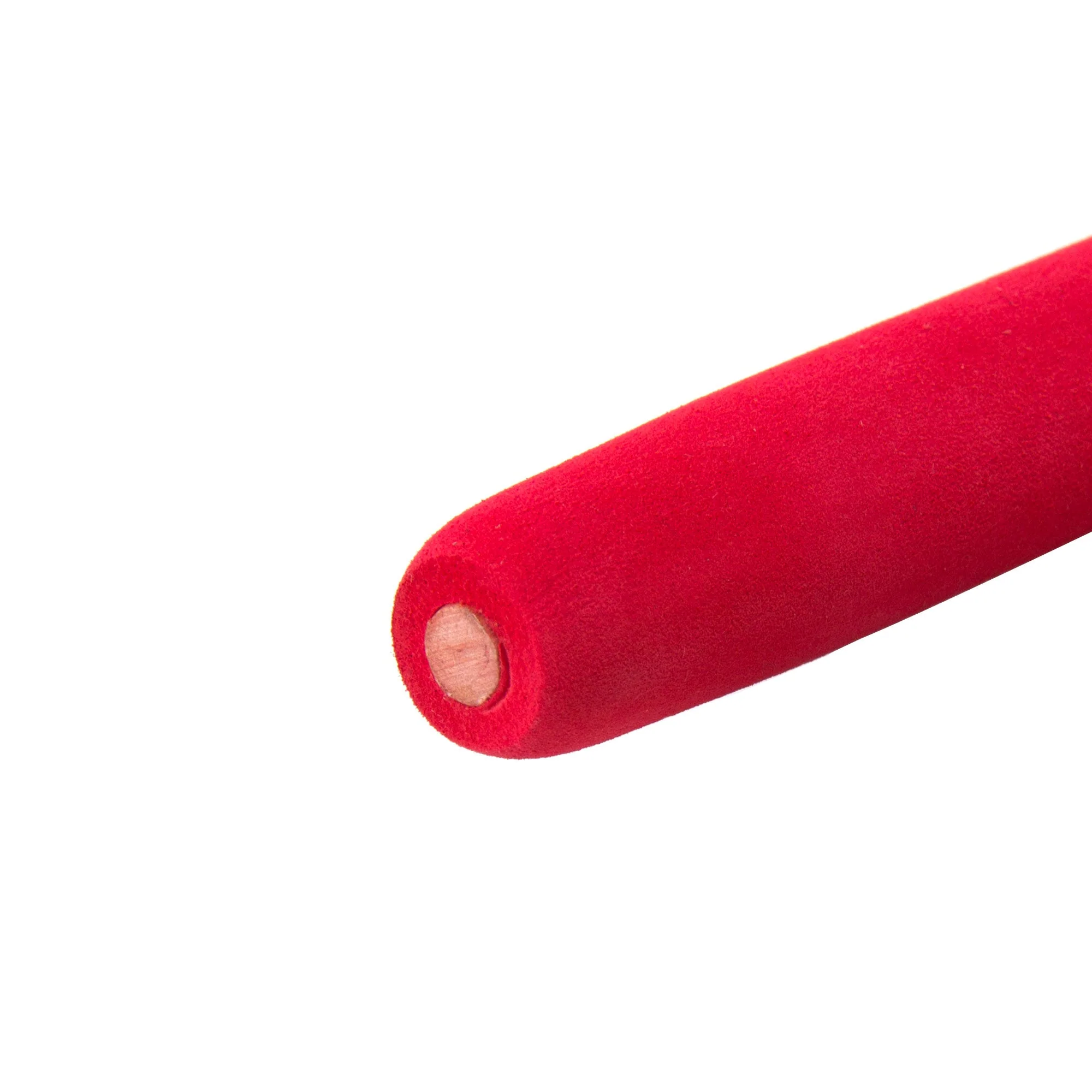 Juggle Dream Superglass Grind Diabolo Handsticks - Image 7