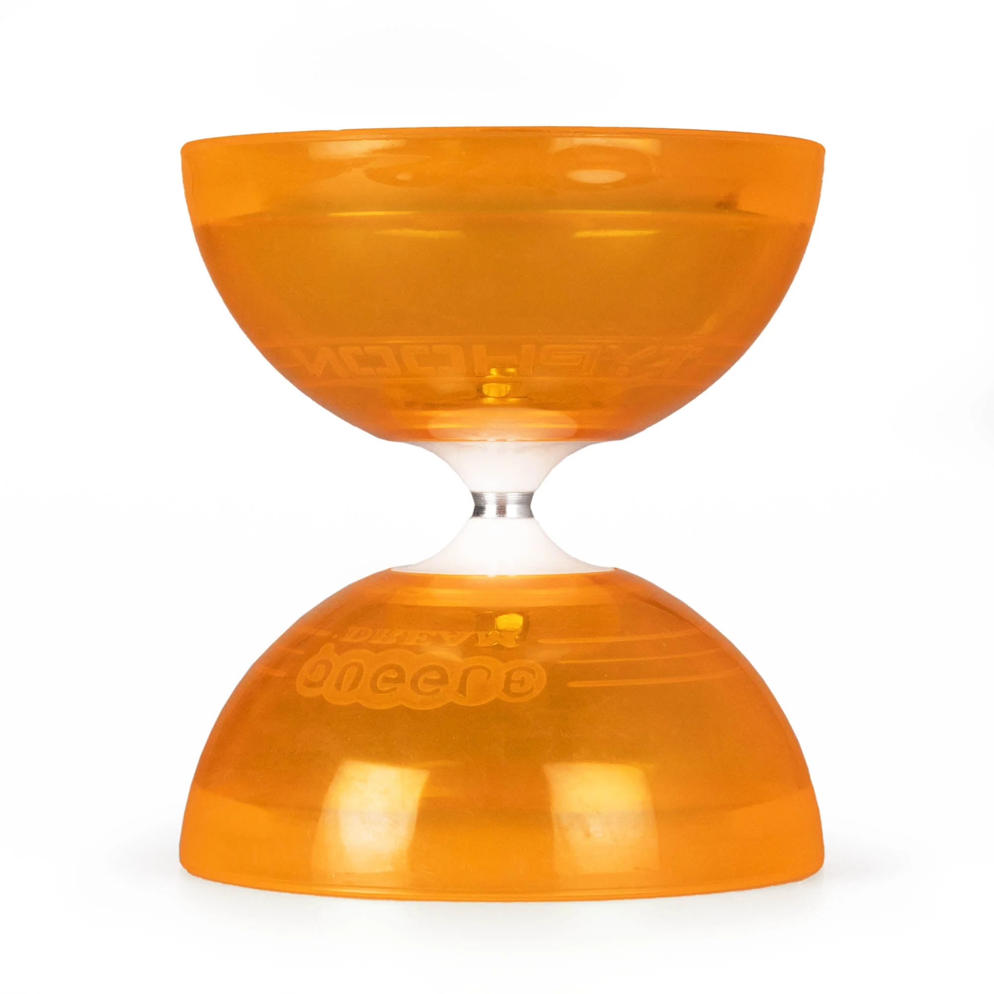 Juggle Dream Typhoon Diabolo - Image 10