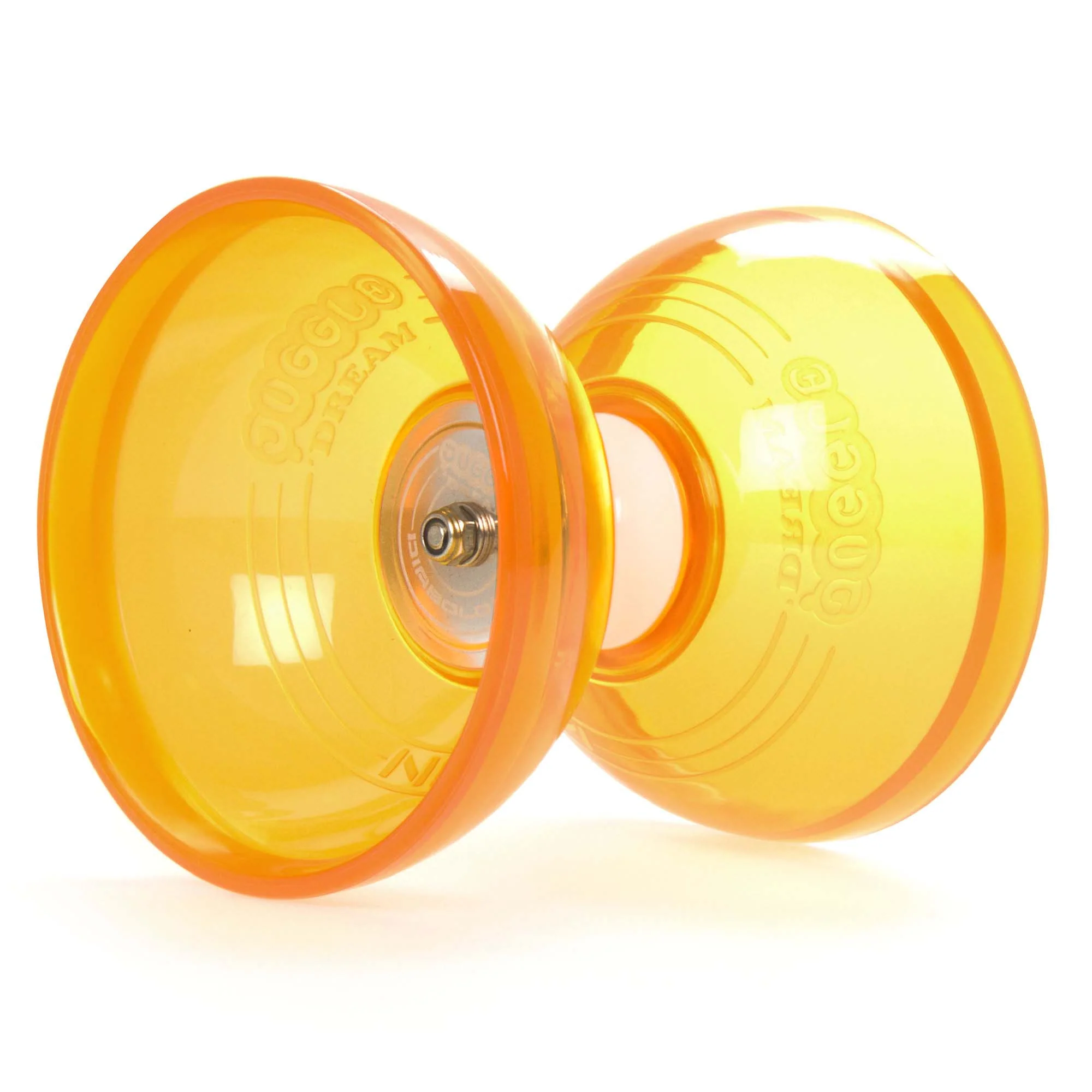 Juggle Dream Typhoon Diabolo - Image 11