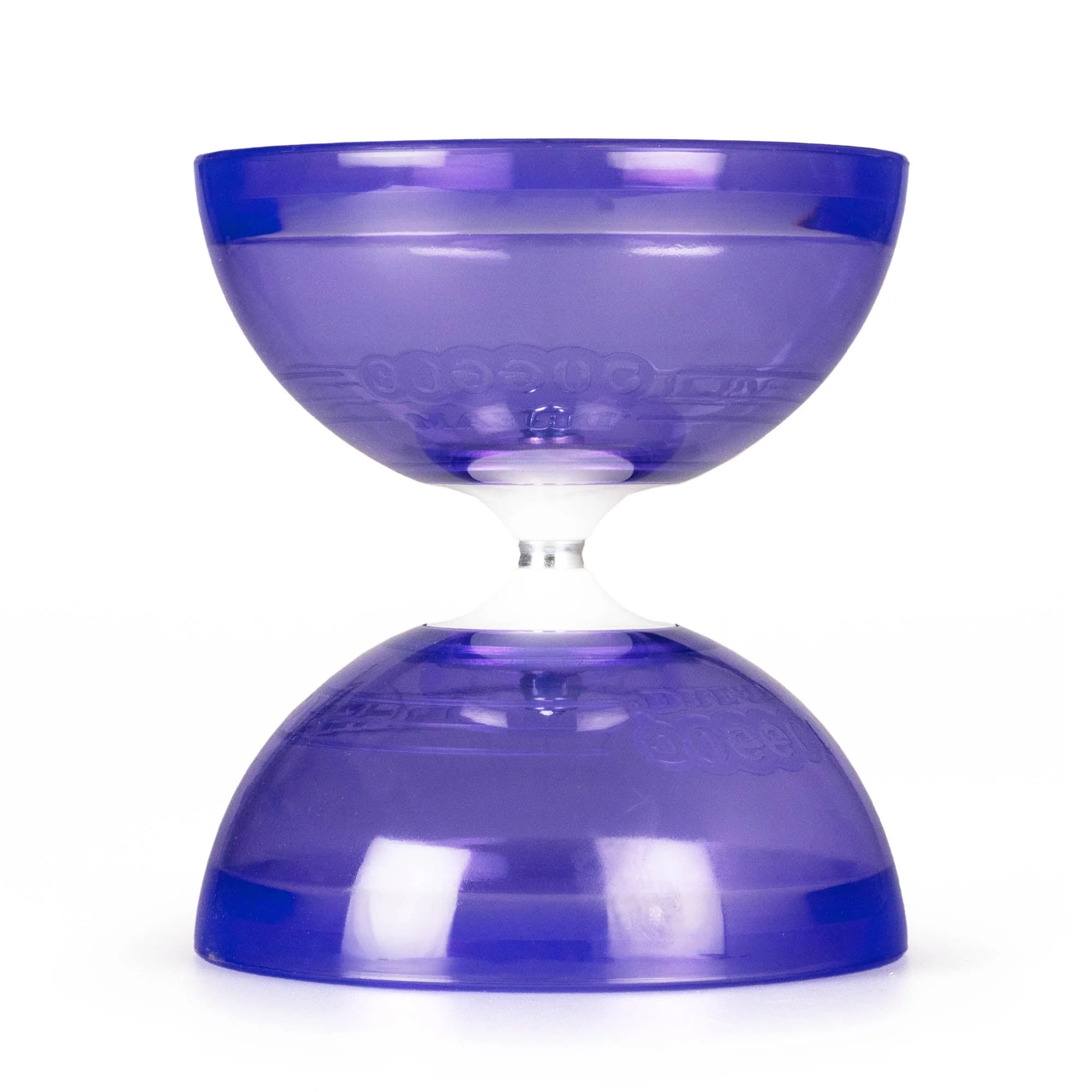 Juggle Dream Typhoon Diabolo - Image 14