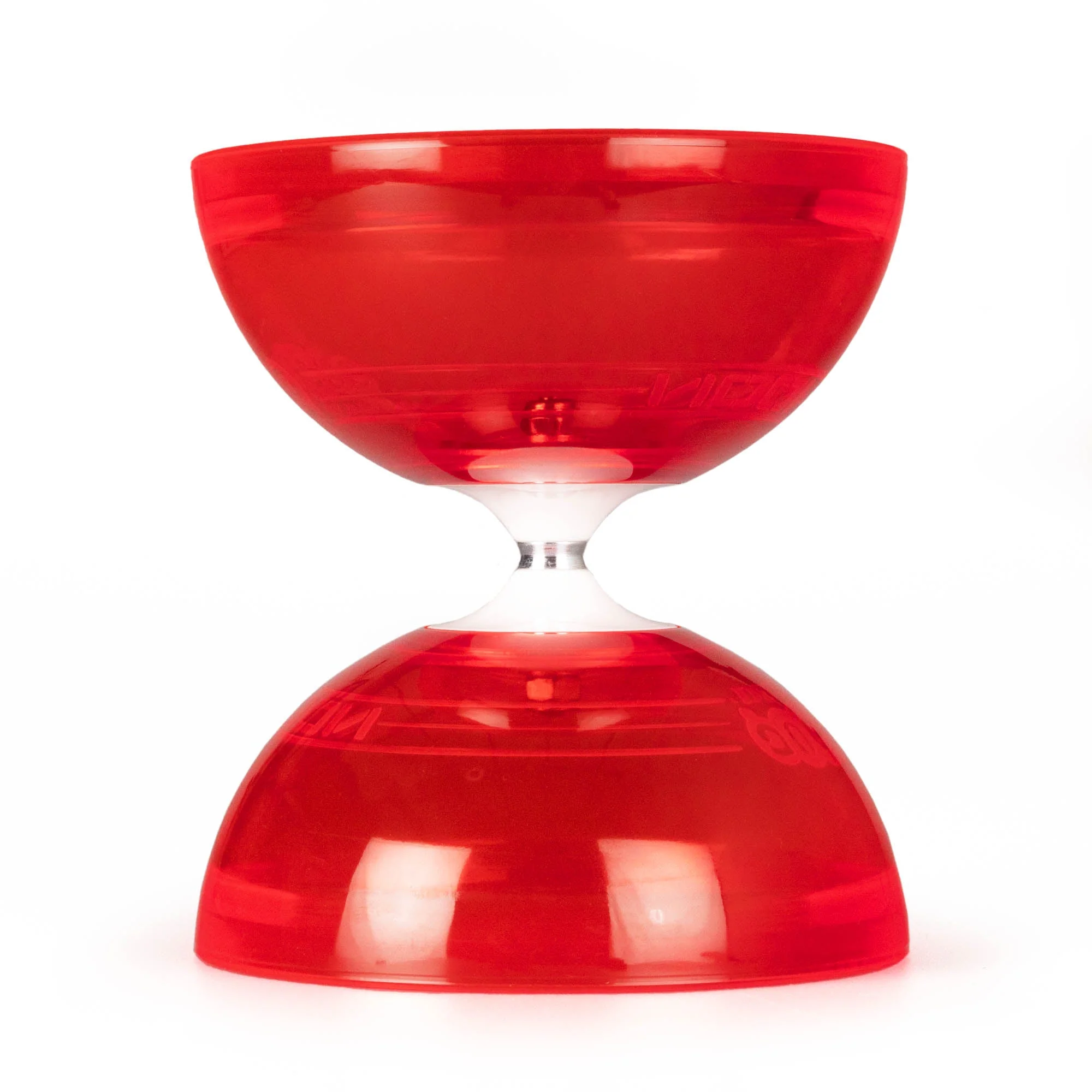 Juggle Dream Typhoon Diabolo - Image 18