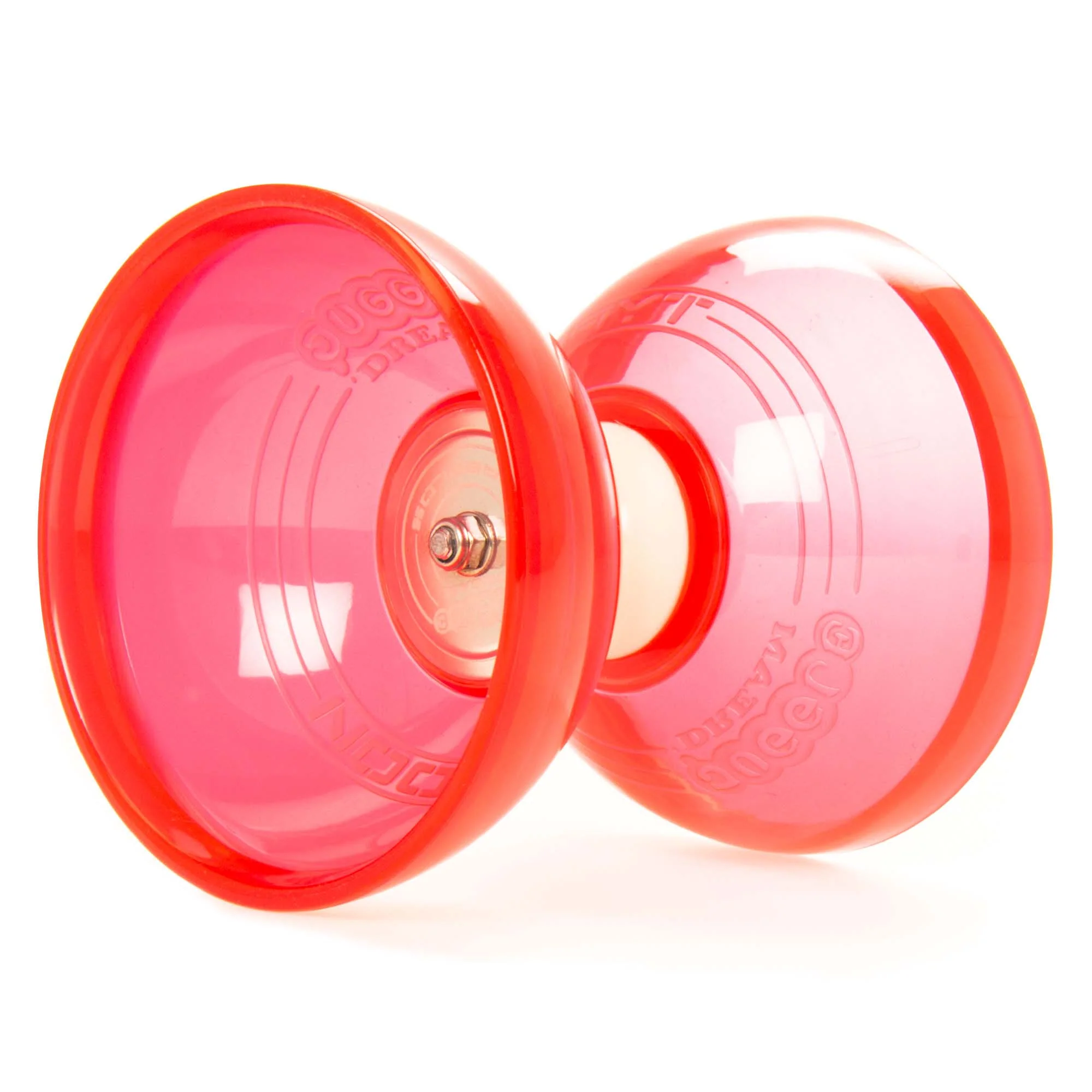 Juggle Dream Typhoon Diabolo - Image 19