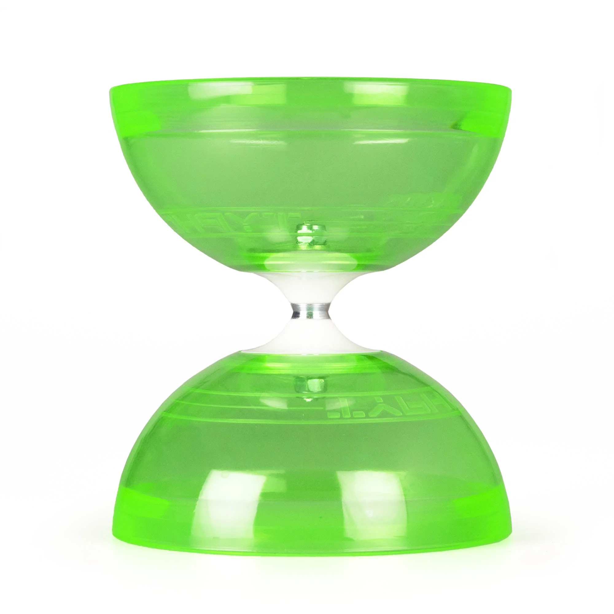 Juggle Dream Typhoon Diabolo - Image 6