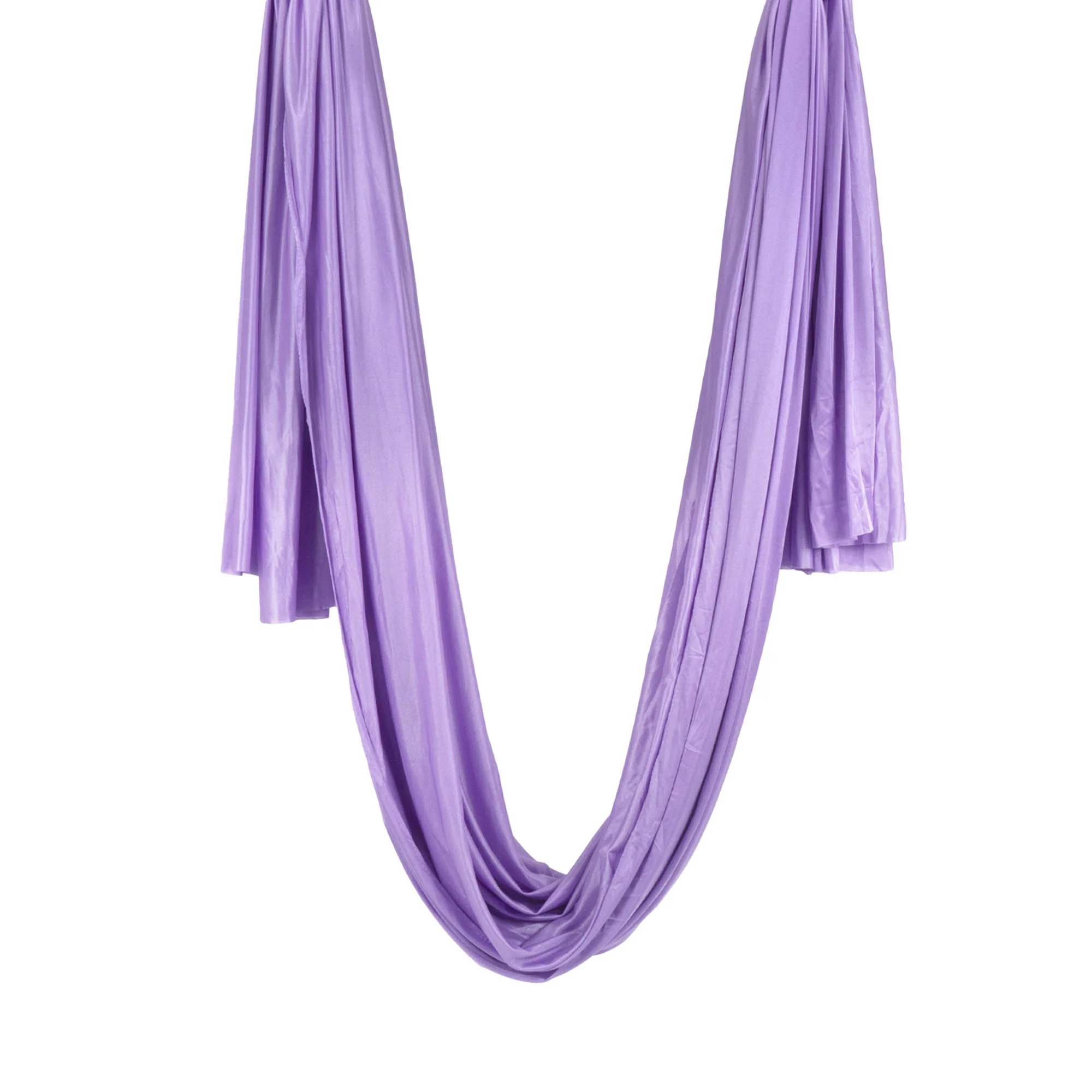 Firetoys 6m Aerial Yoga Hammock - Includes O-rings - Image 3
