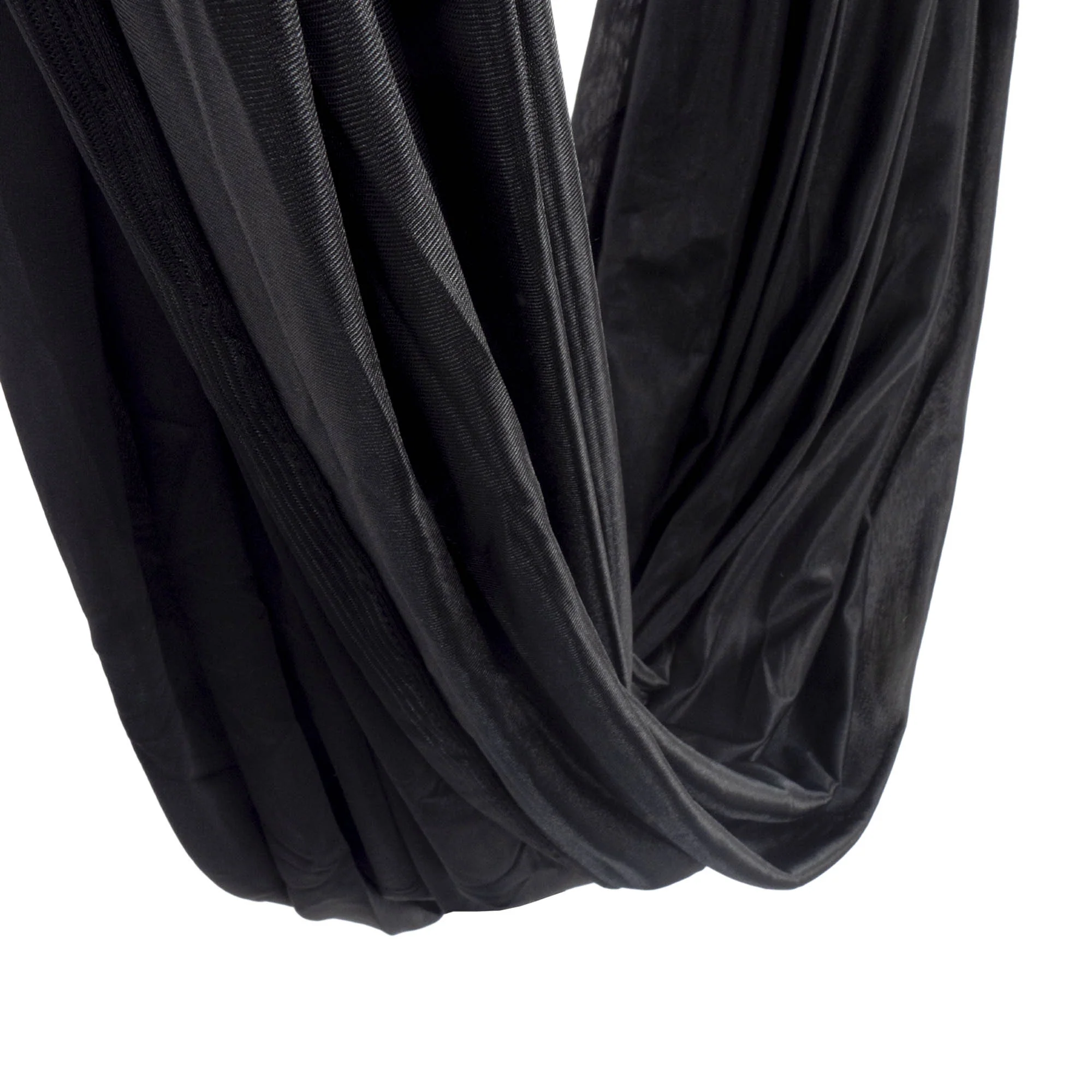 Firetoys 6m Aerial Yoga Hammock - Includes O-rings - Image 70