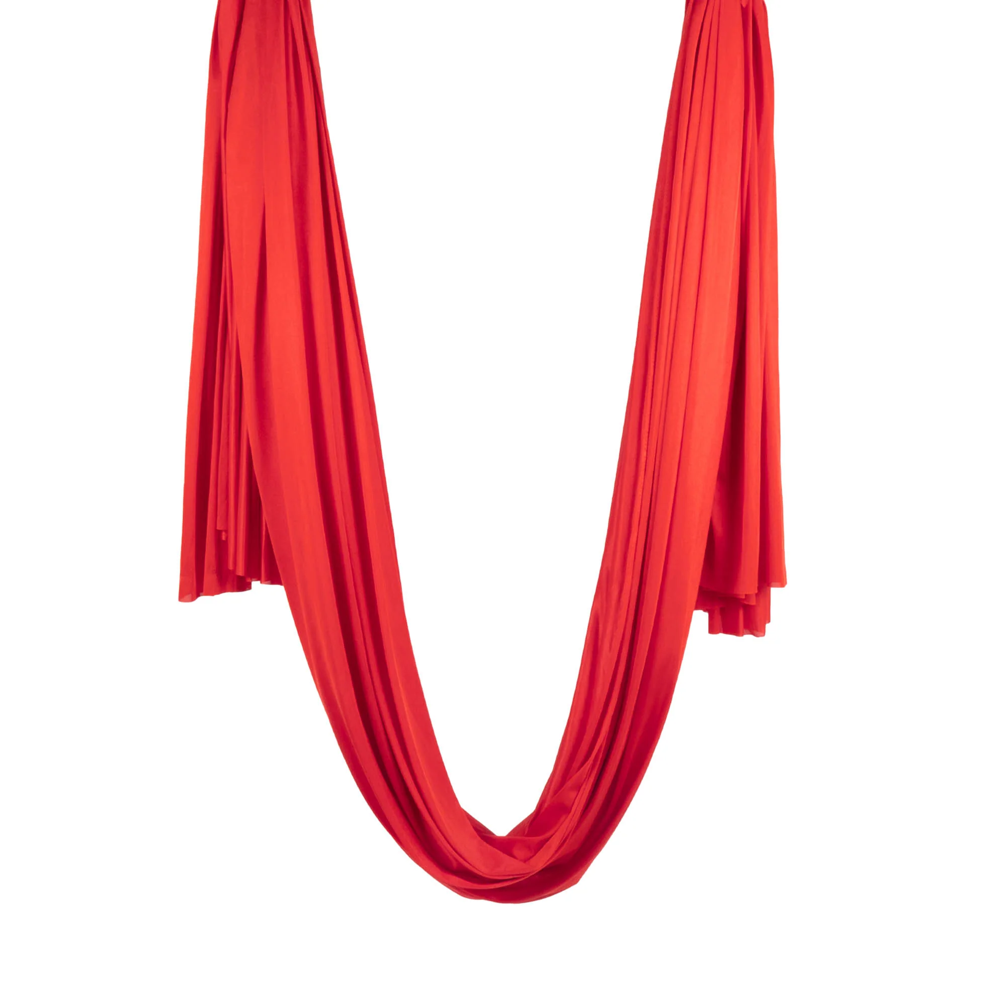 Firetoys 6m Aerial Yoga Hammock - Includes O-rings - Image 39