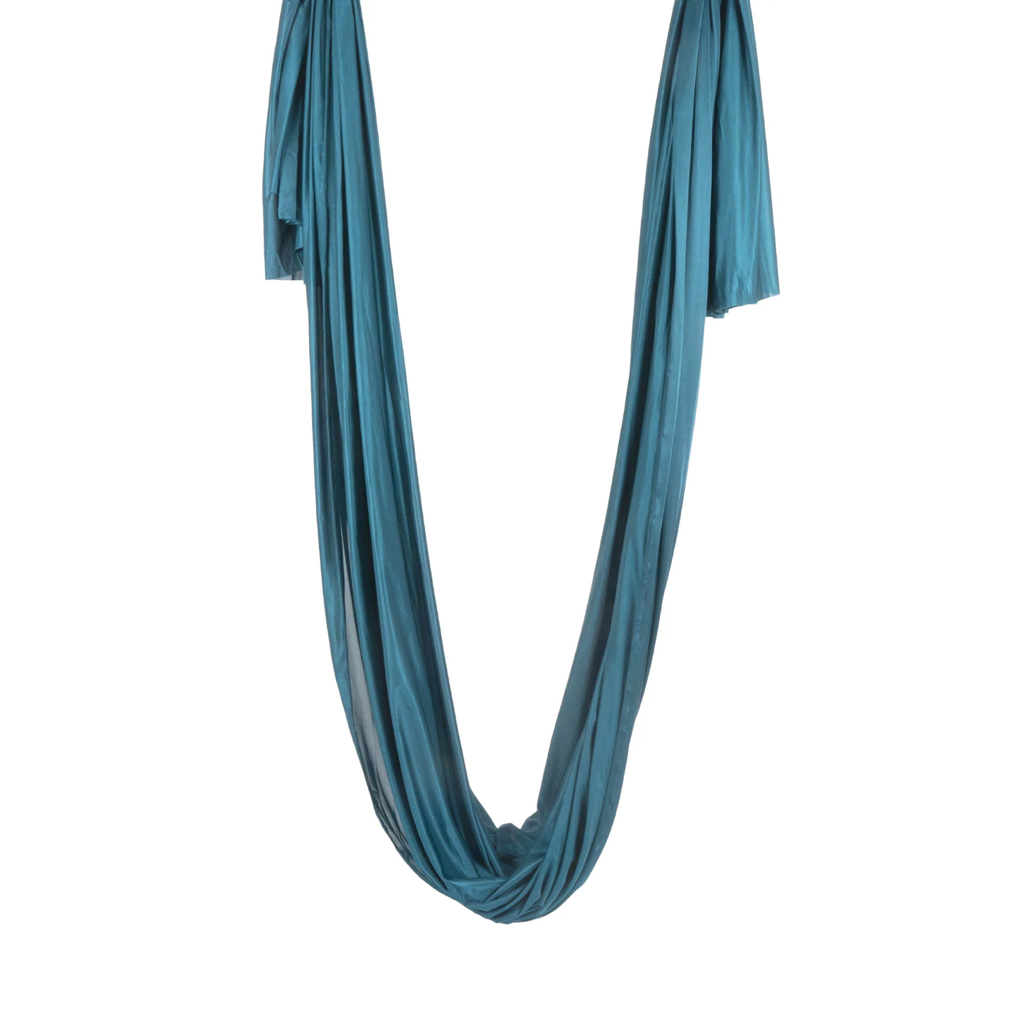 Firetoys 6m Aerial Yoga Hammock - Includes O-rings - Image 21