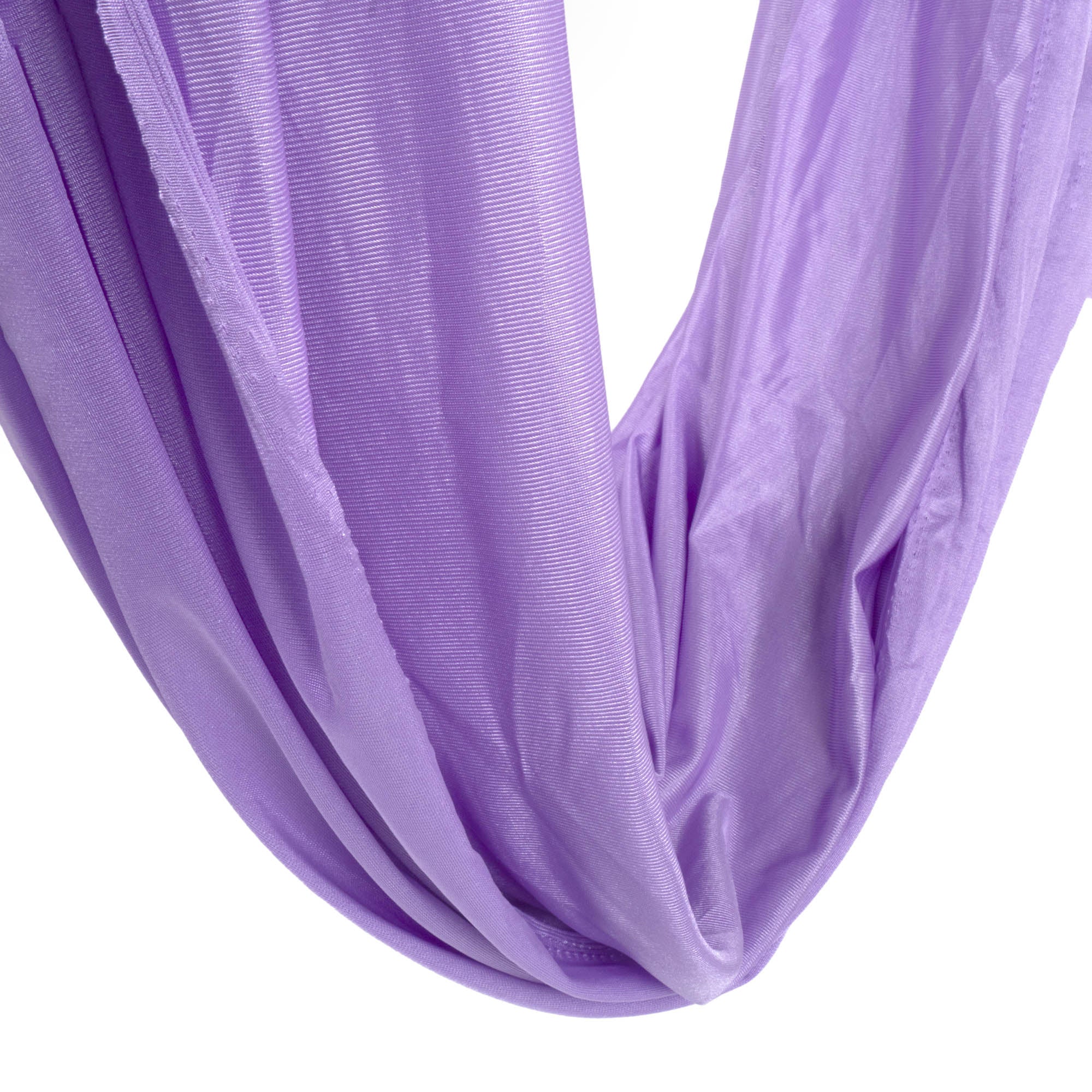 Firetoys 6m Aerial Yoga Hammock - Includes O-rings - Image 4