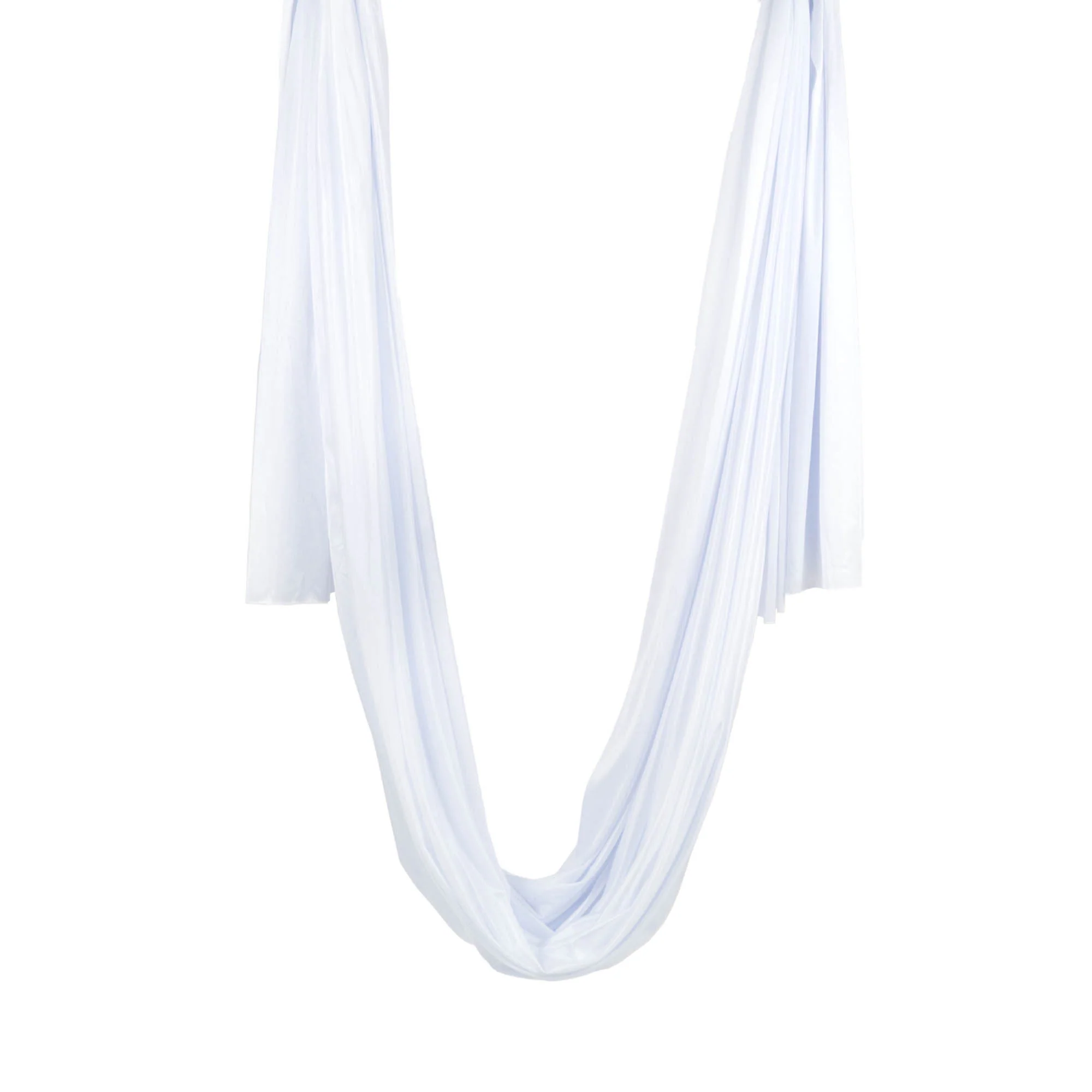 Firetoys 6m Aerial Yoga Hammock - Includes O-rings - Image 63