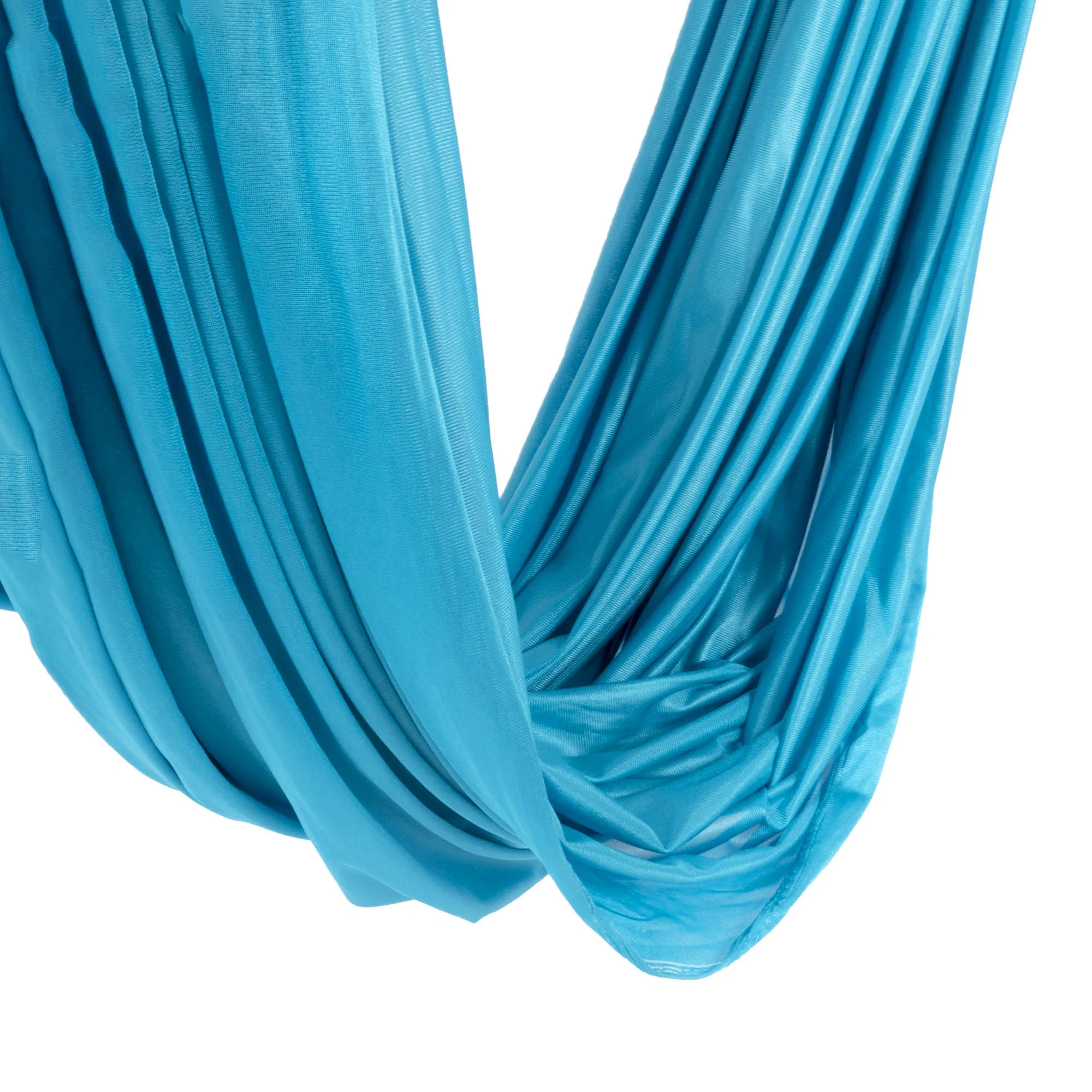 Firetoys 6m Aerial Yoga Hammock - Includes O-rings - Image 58