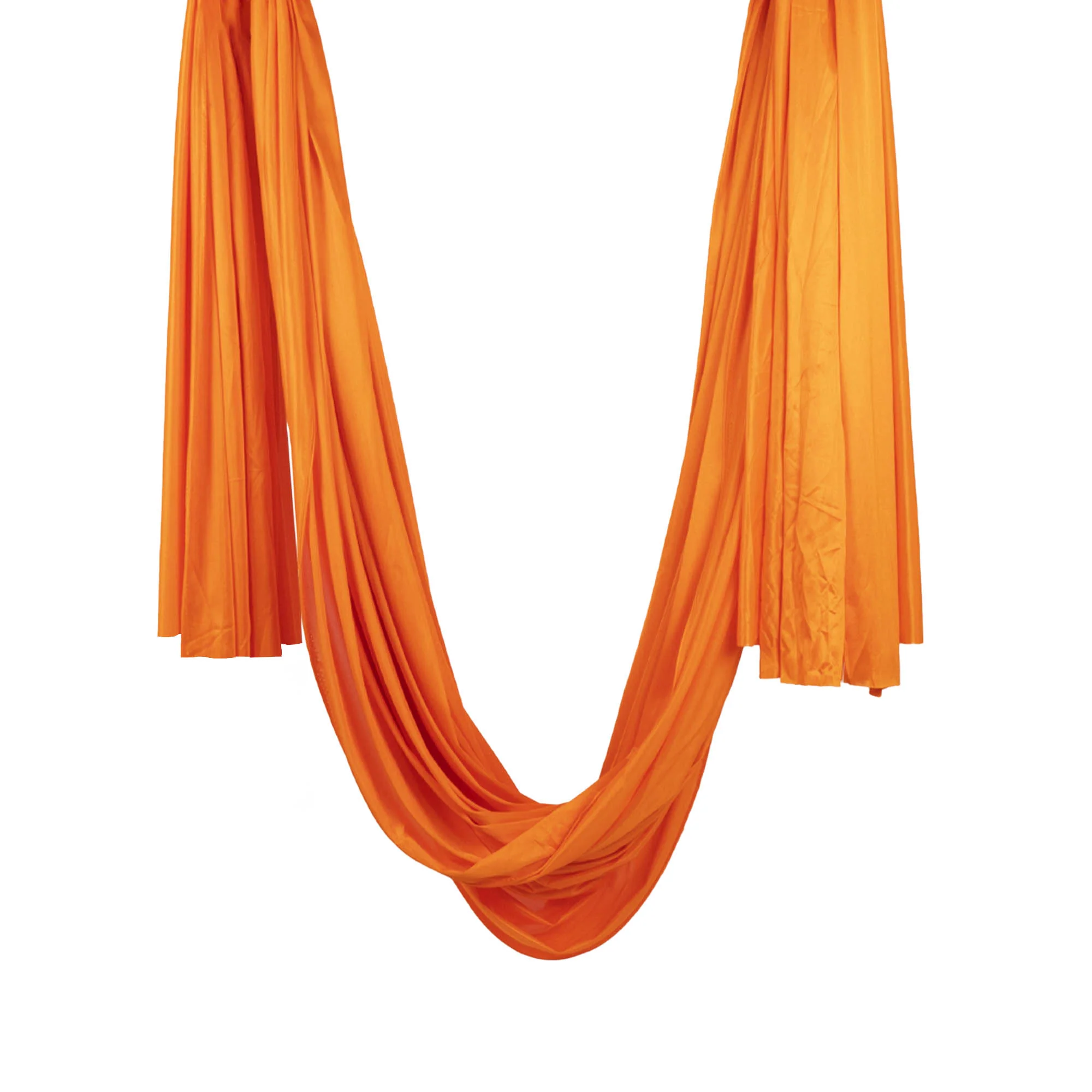 Firetoys 6m Aerial Yoga Hammock - Includes O-rings - Image 9