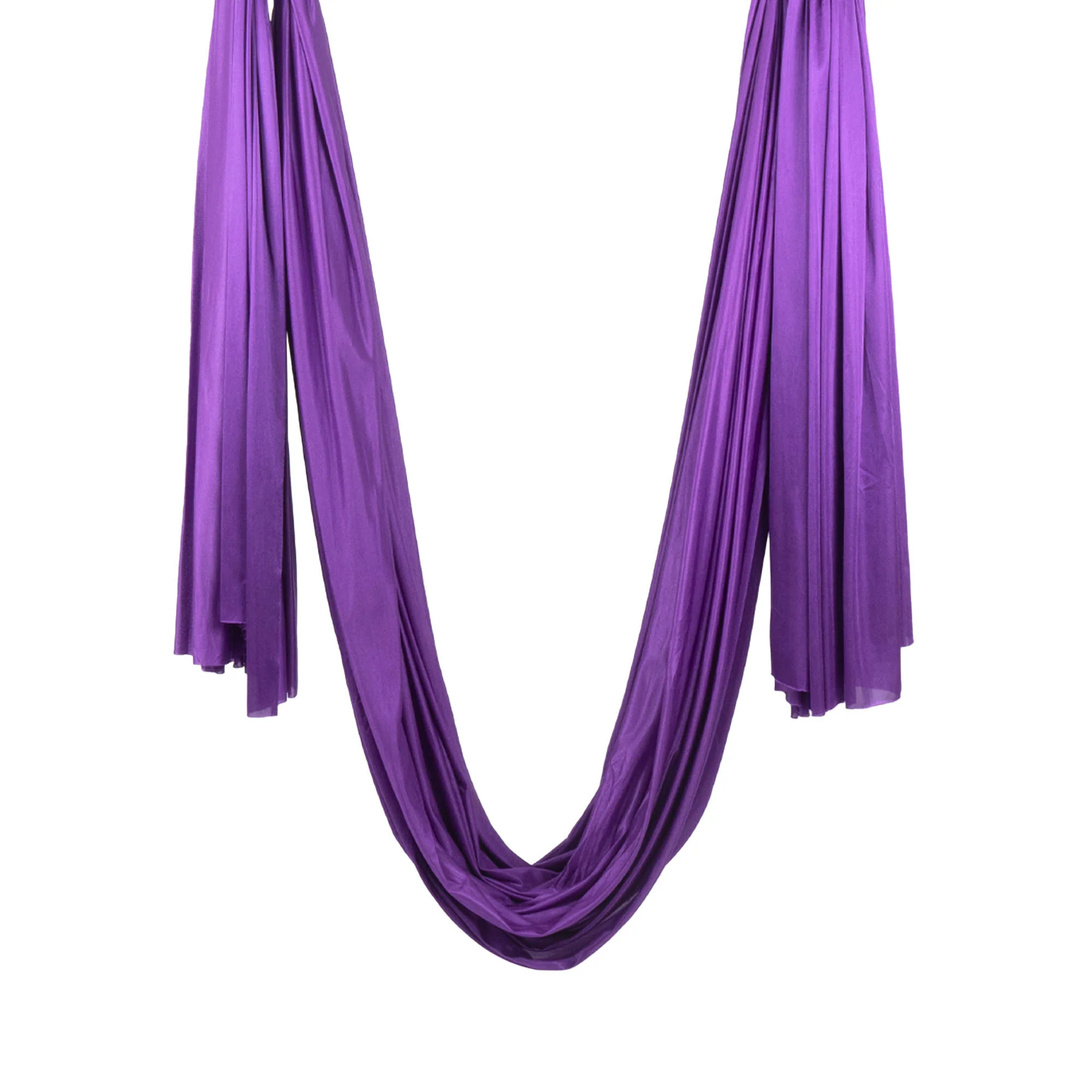 Firetoys 6m Aerial Yoga Hammock - Includes O-rings - Image 27