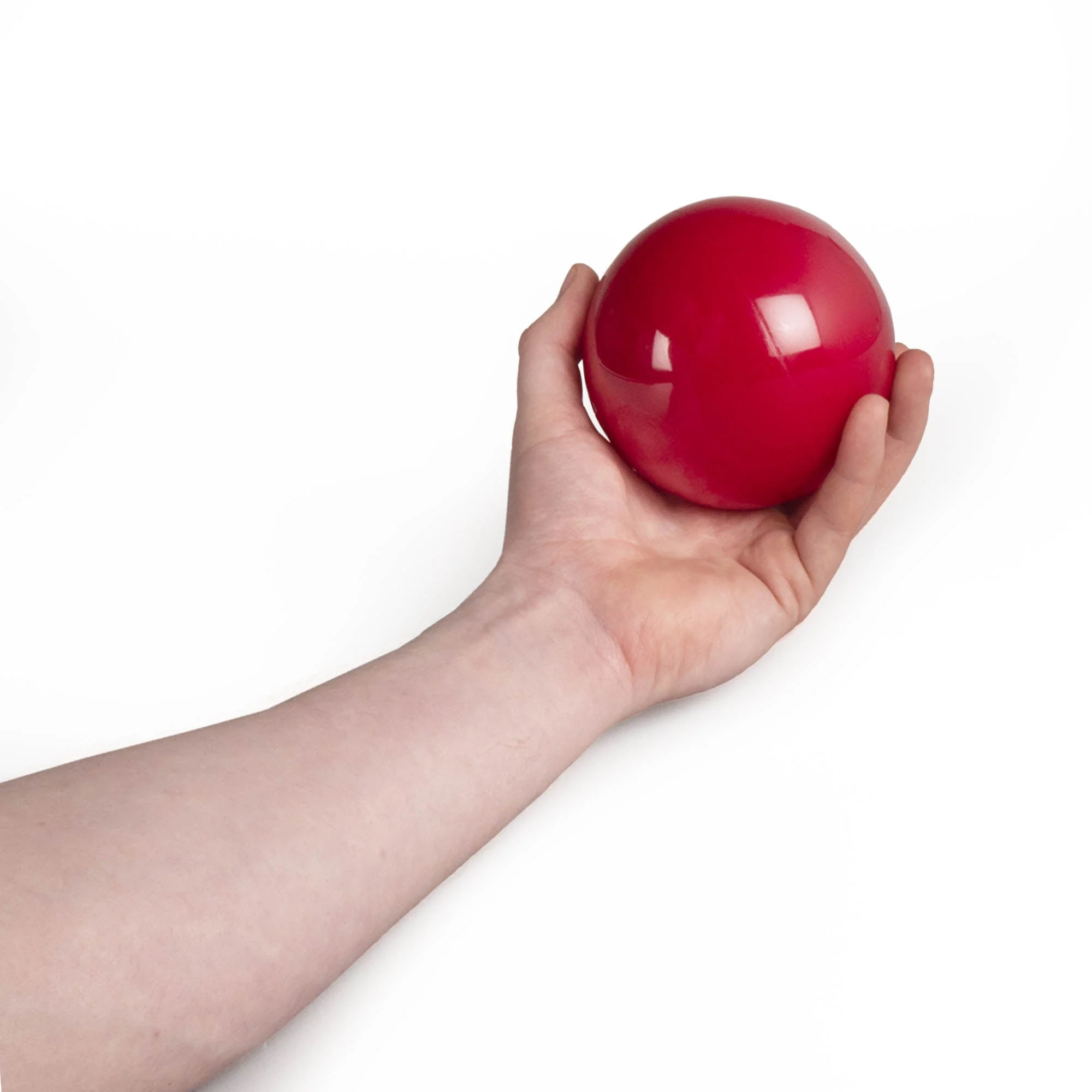 Mr Babache 100mm Stage Ball - Image 10