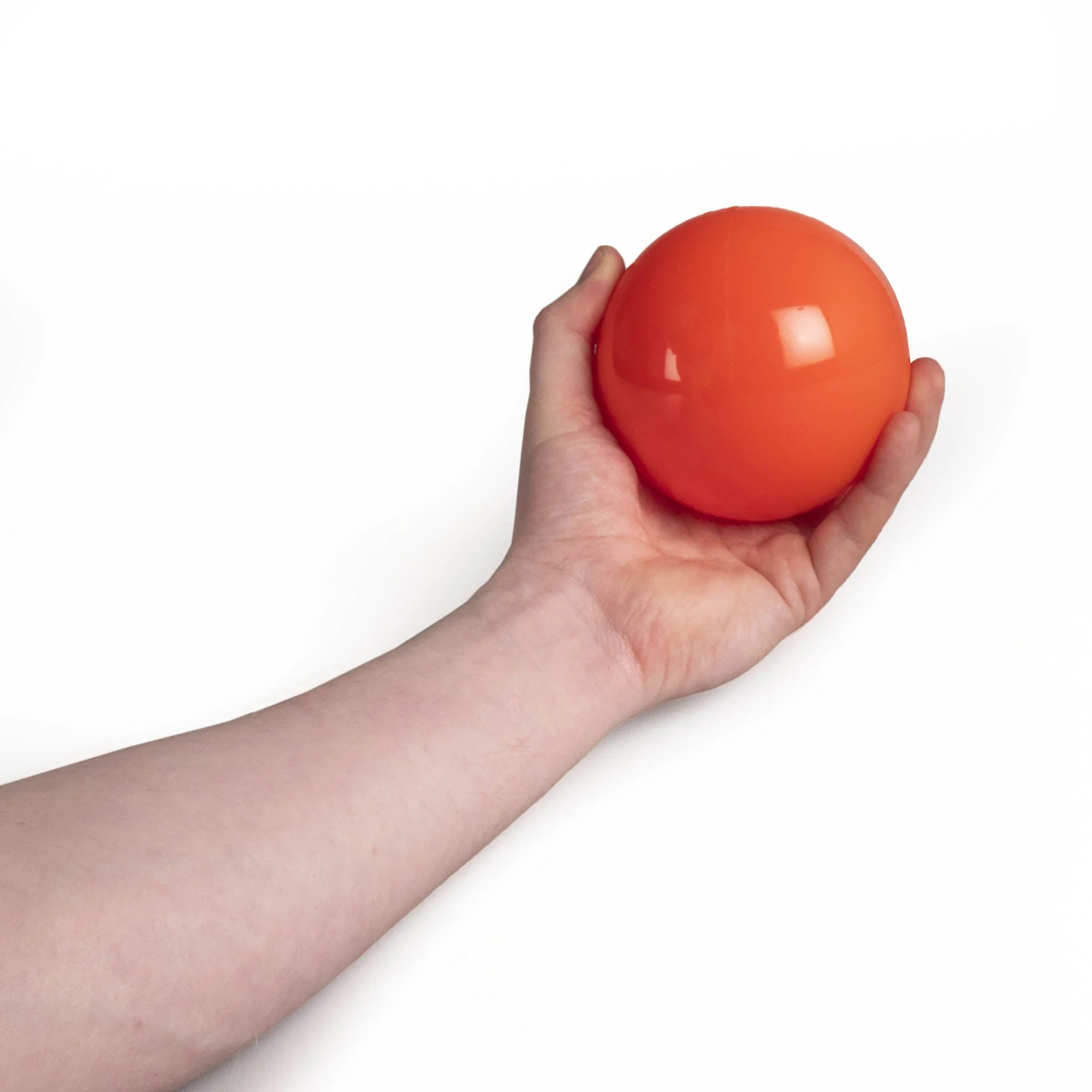 Mr Babache 100mm Stage Ball - Image 12