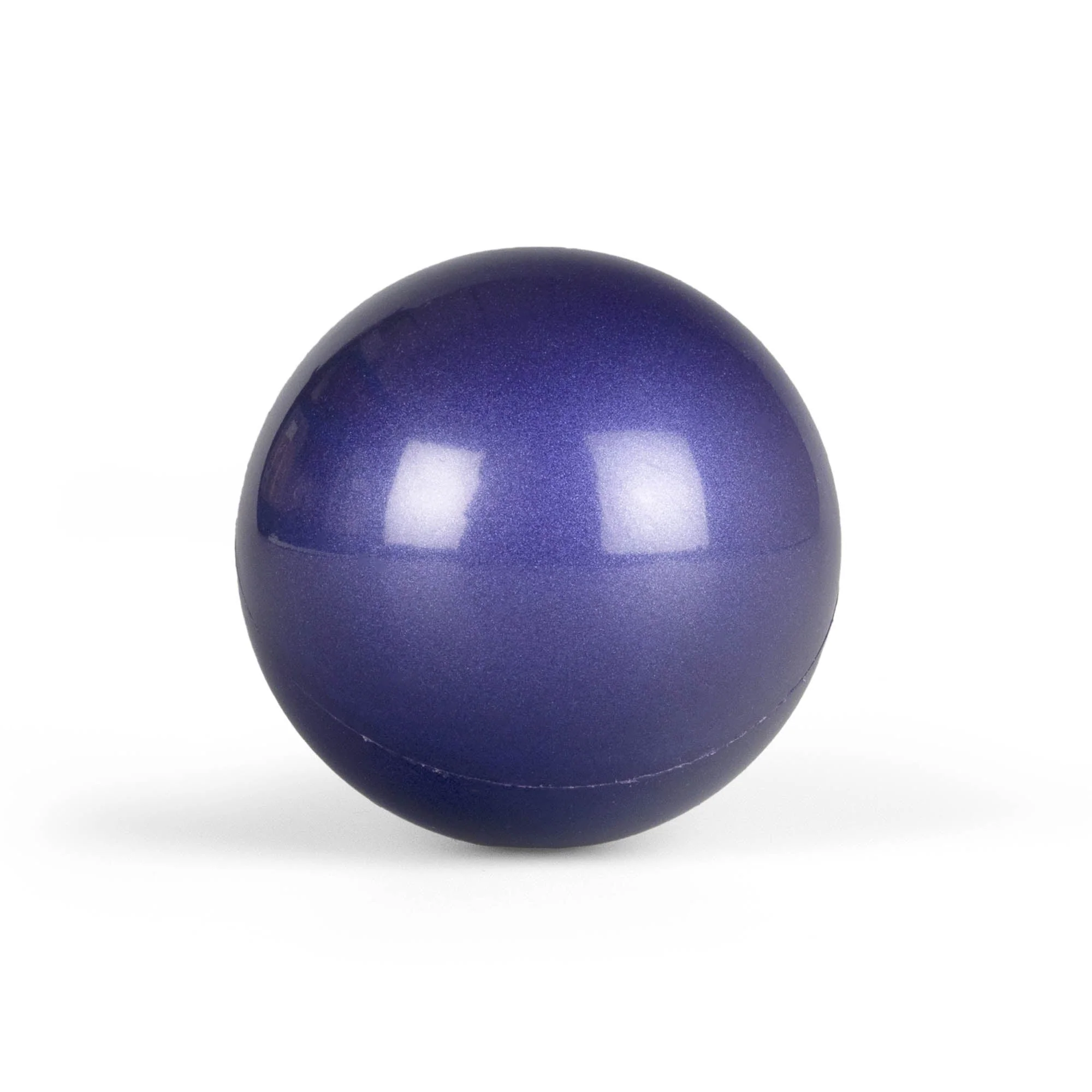 Mr Babache 100mm Stage Ball - Image 13