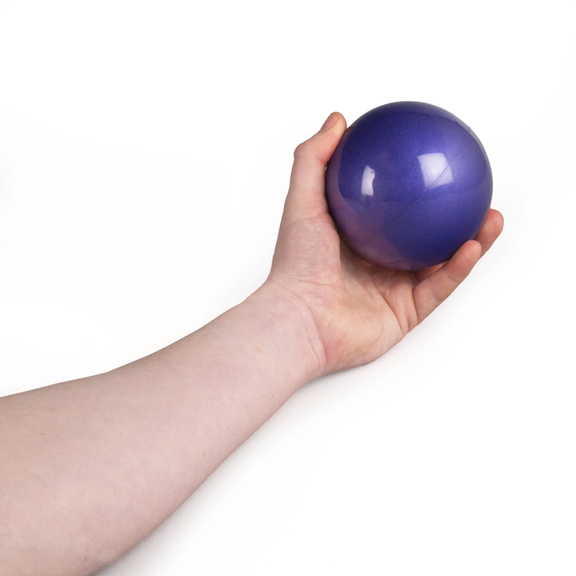 Mr Babache 100mm Stage Ball - Image 14