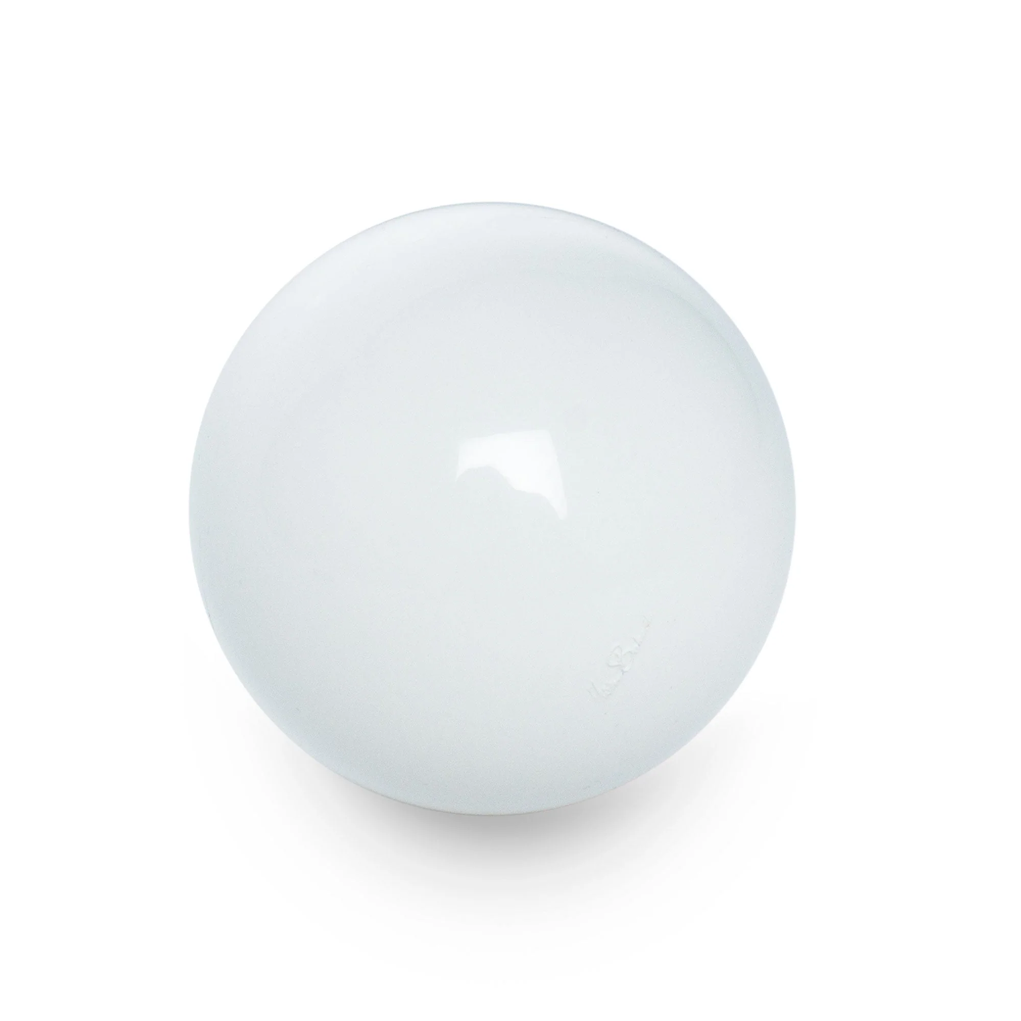 Mr Babache 100mm Stage Ball - Image 15