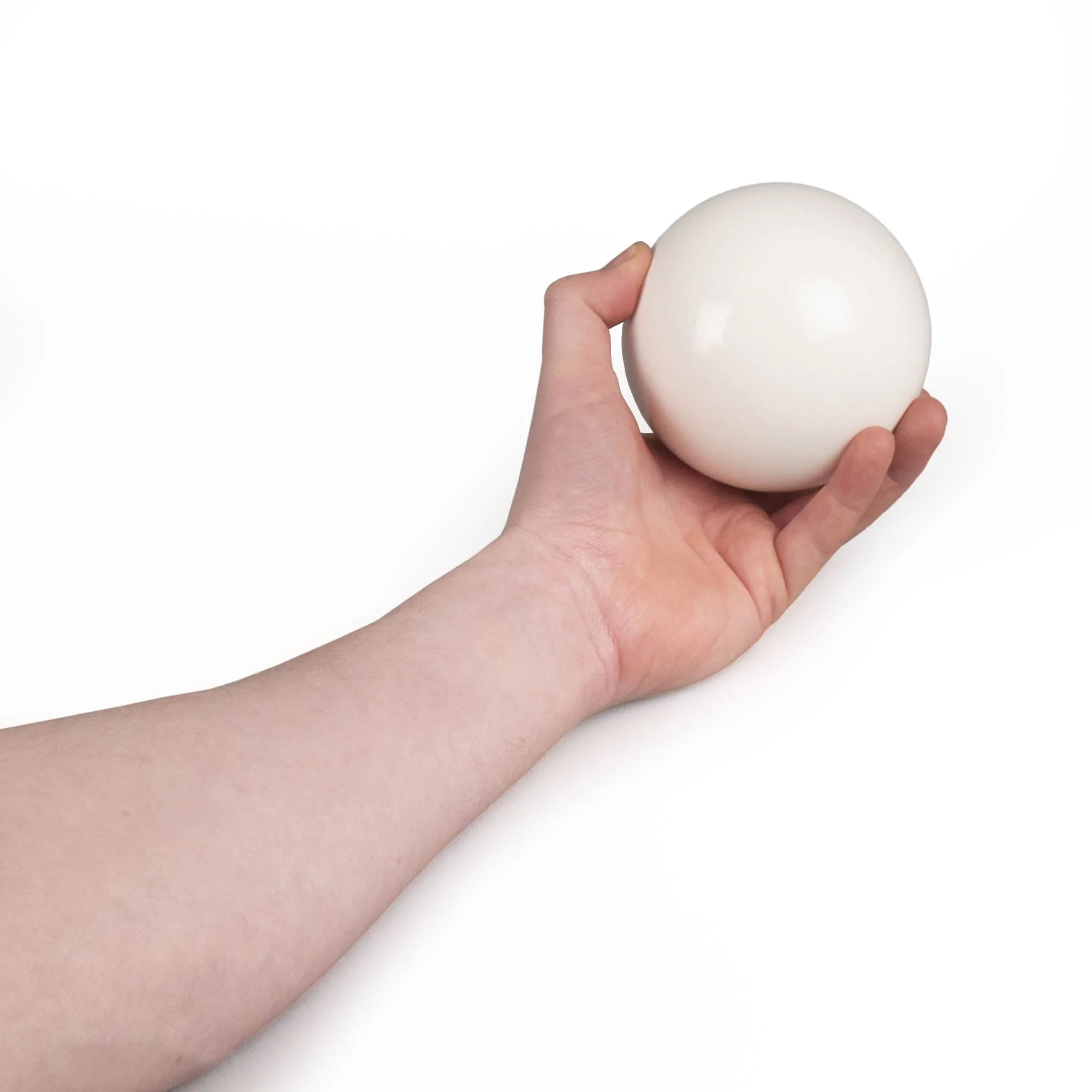 Mr Babache 100mm Stage Ball - Image 16