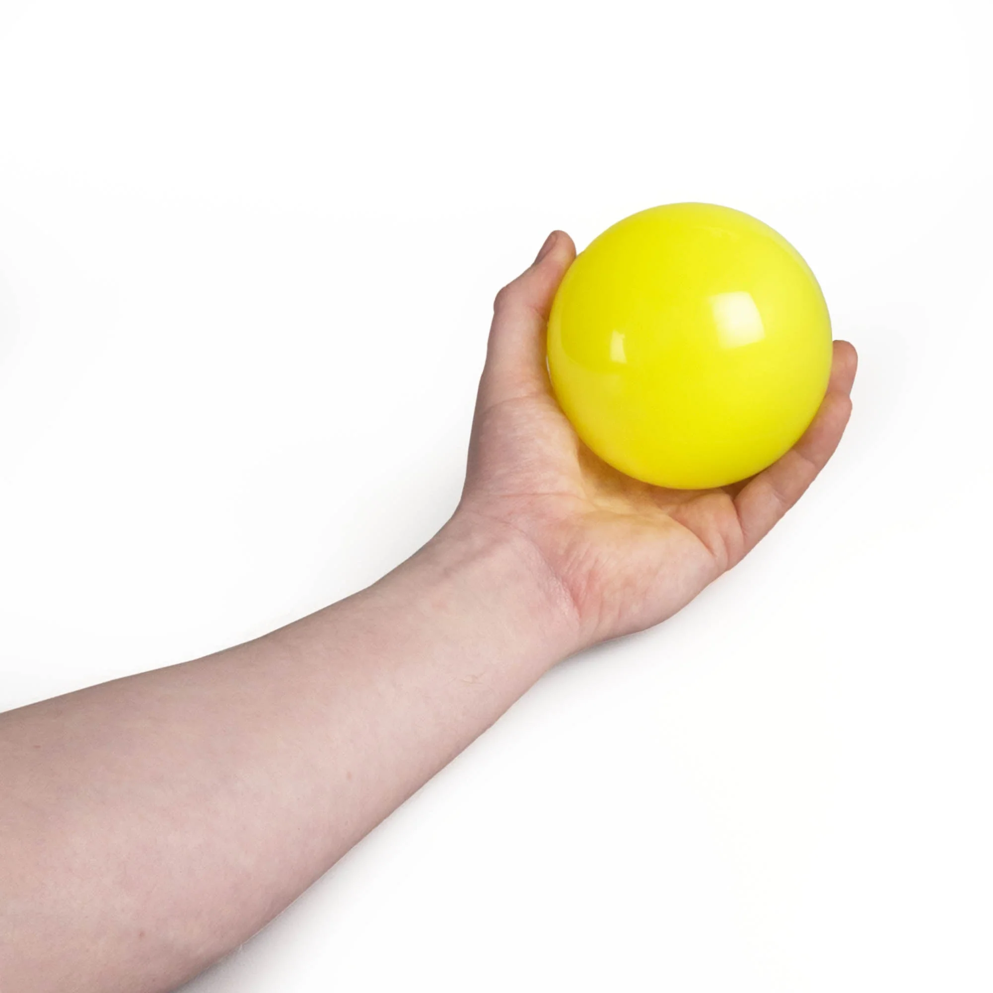 Mr Babache 100mm Stage Ball - Image 8