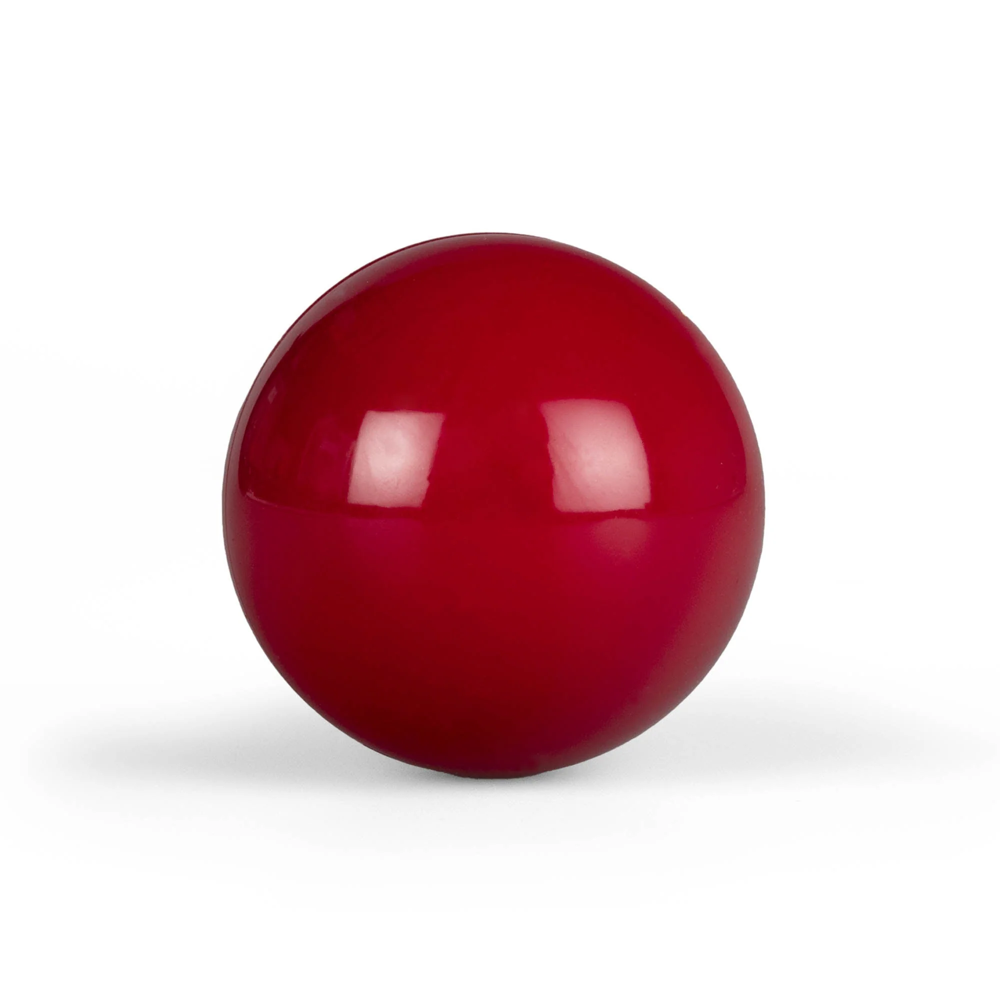 Mr Babache 100mm Stage Ball - Image 9