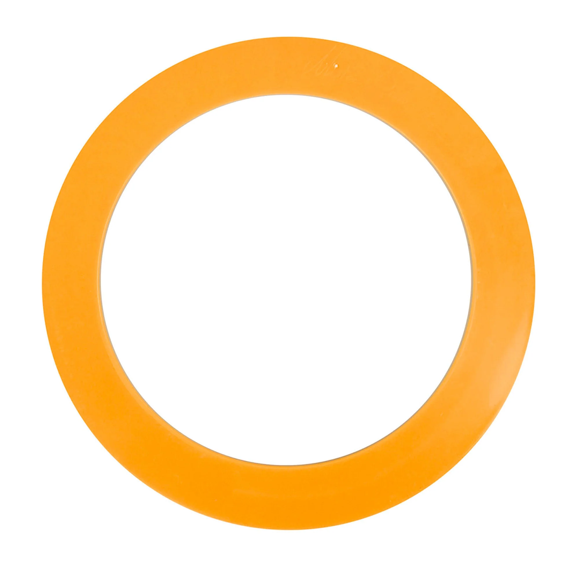 Mr Babache Giant Juggling Ring - 40cm - Image 4