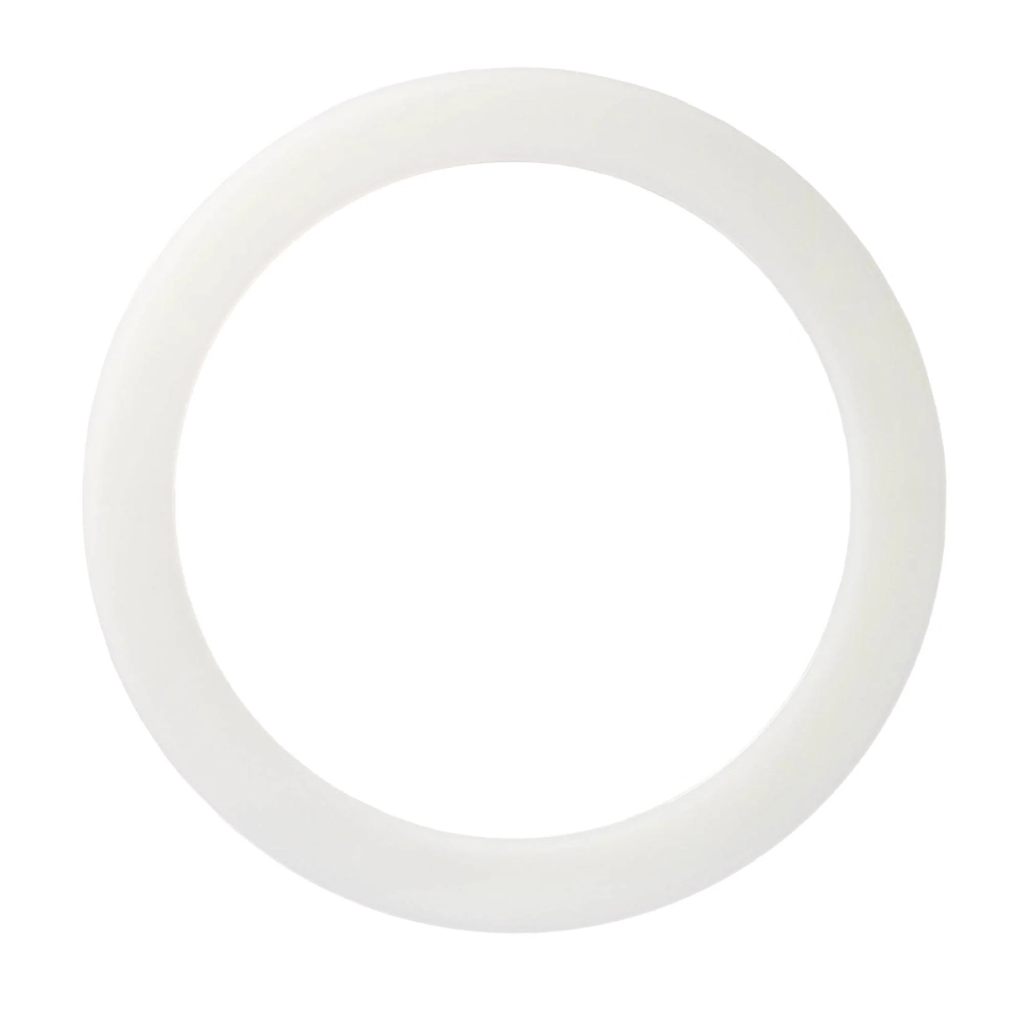 Mr Babache Giant Juggling Ring - 40cm - Image 6