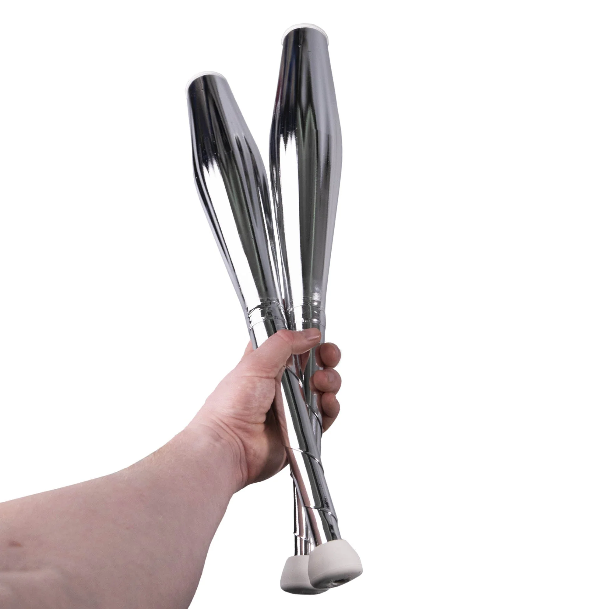 Mr Babache Mario Berousek Flash Juggling Club - Image 3