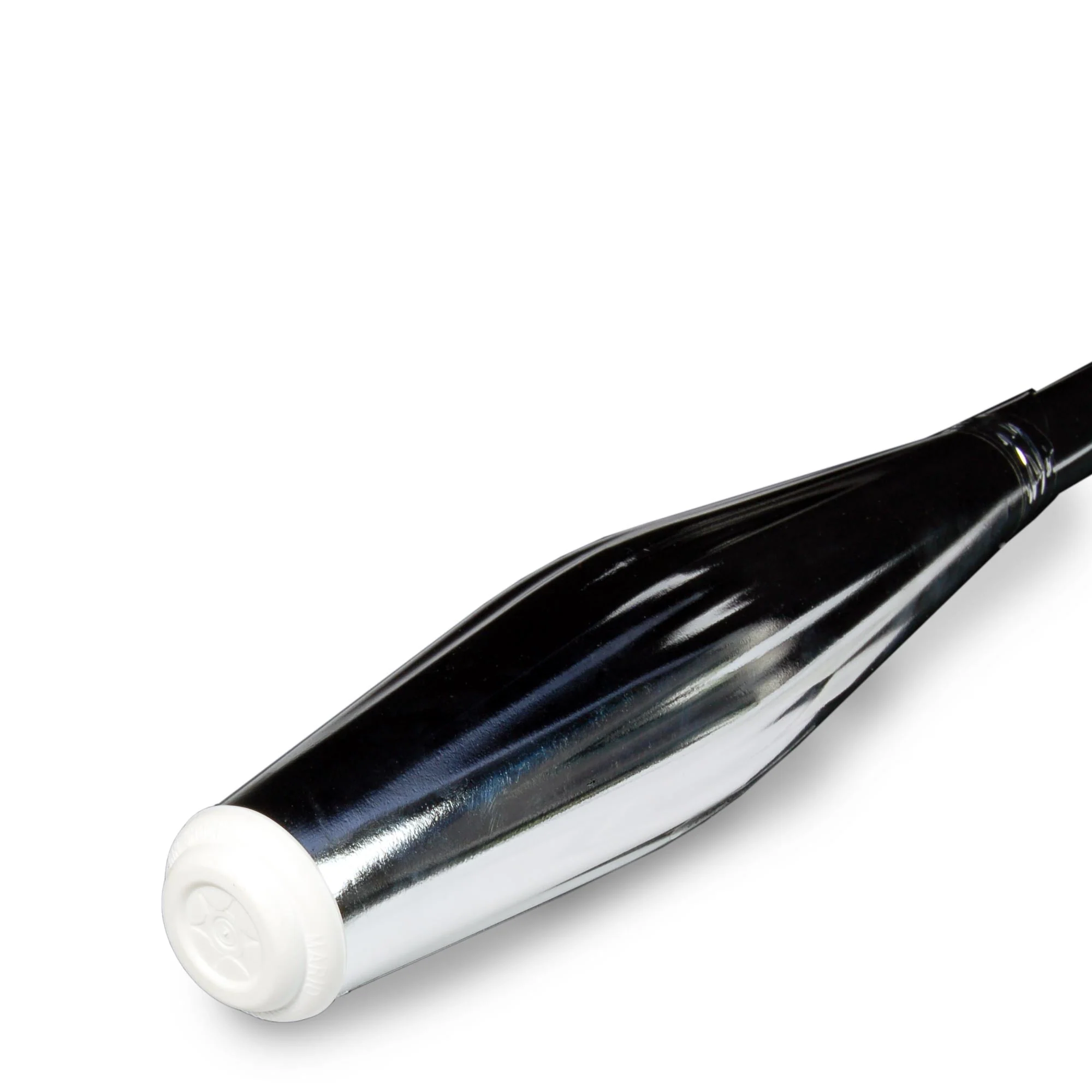 Mr Babache Mario Berousek Flash Juggling Club - Image 4