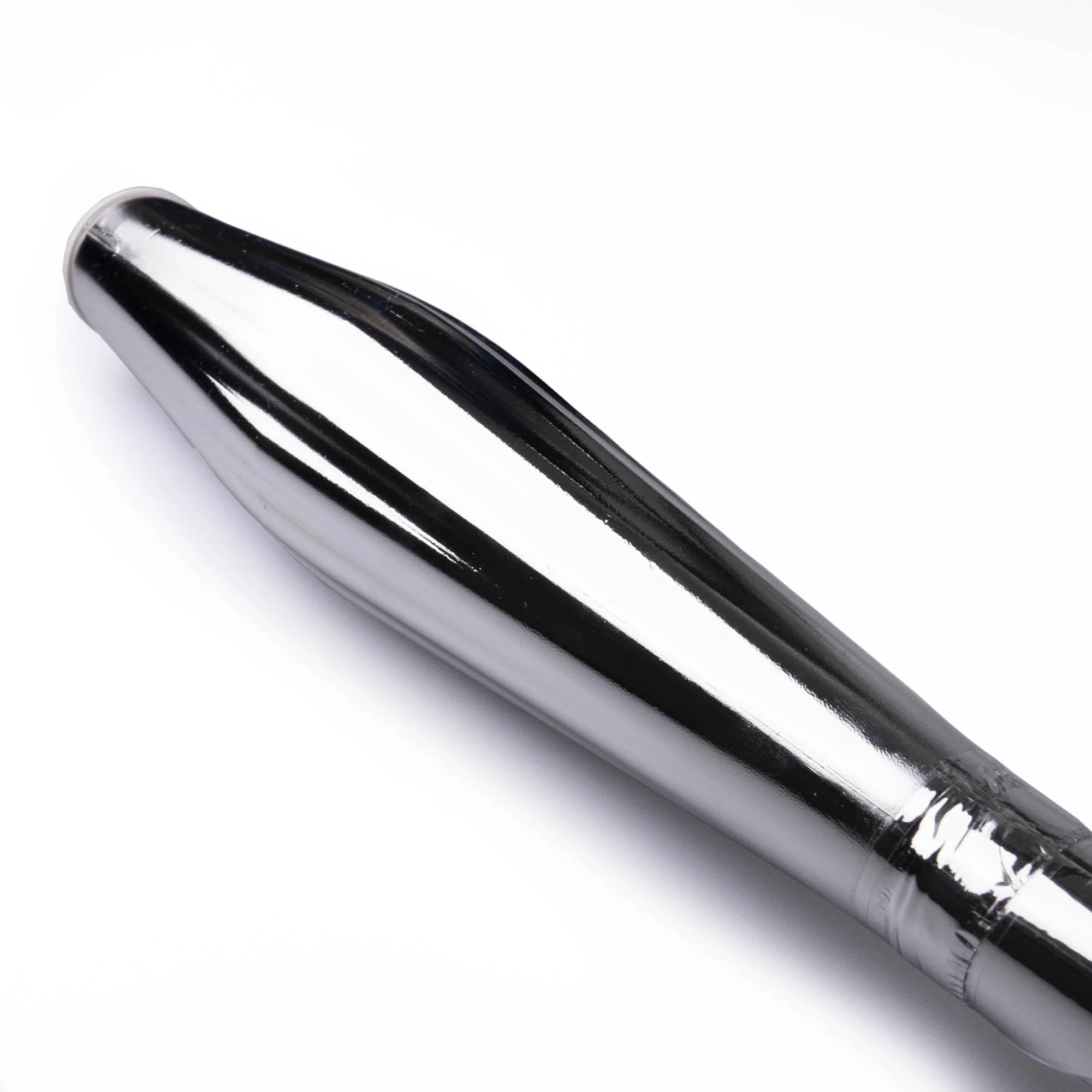 Mr Babache Mario Berousek Flash Juggling Club - Image 5