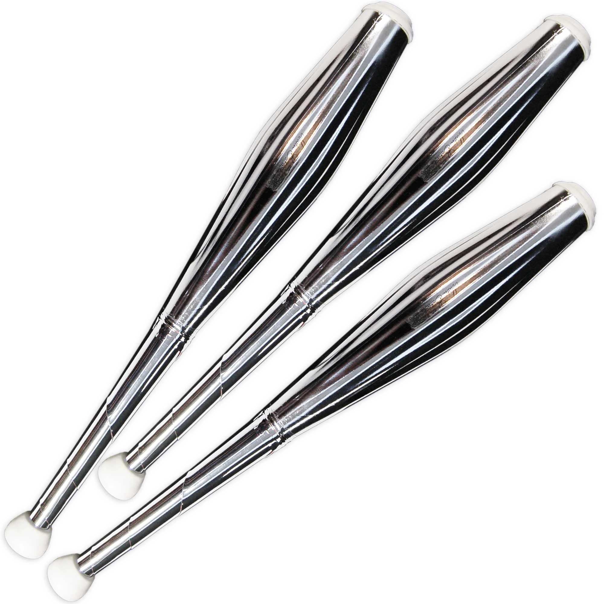 Mr Babache Mario Berousek Flash Juggling Club - Image 6