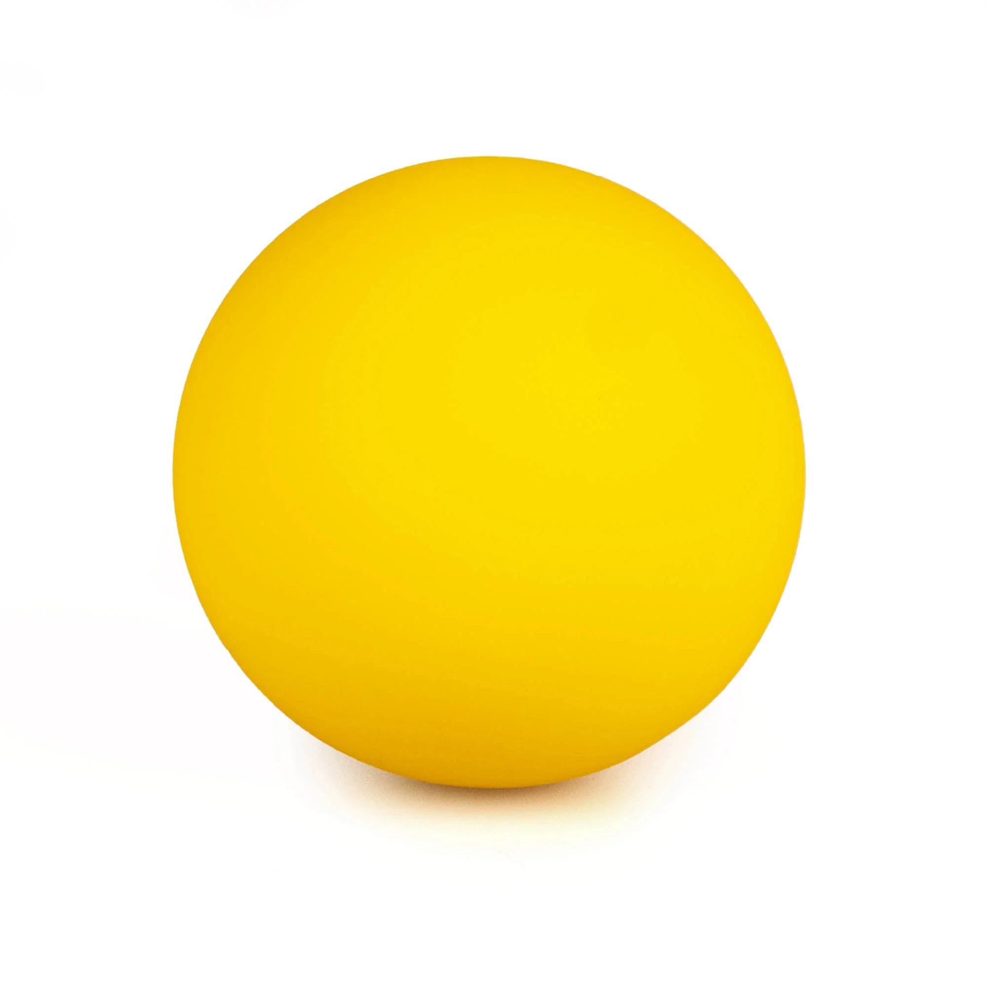 Mr Babache Russian Juggling Balls - 68mm - Image 11