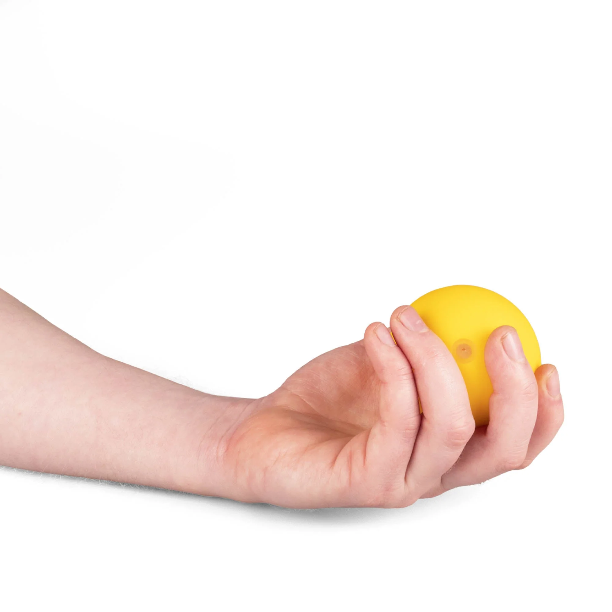 Mr Babache Russian Juggling Balls - 68mm - Image 13