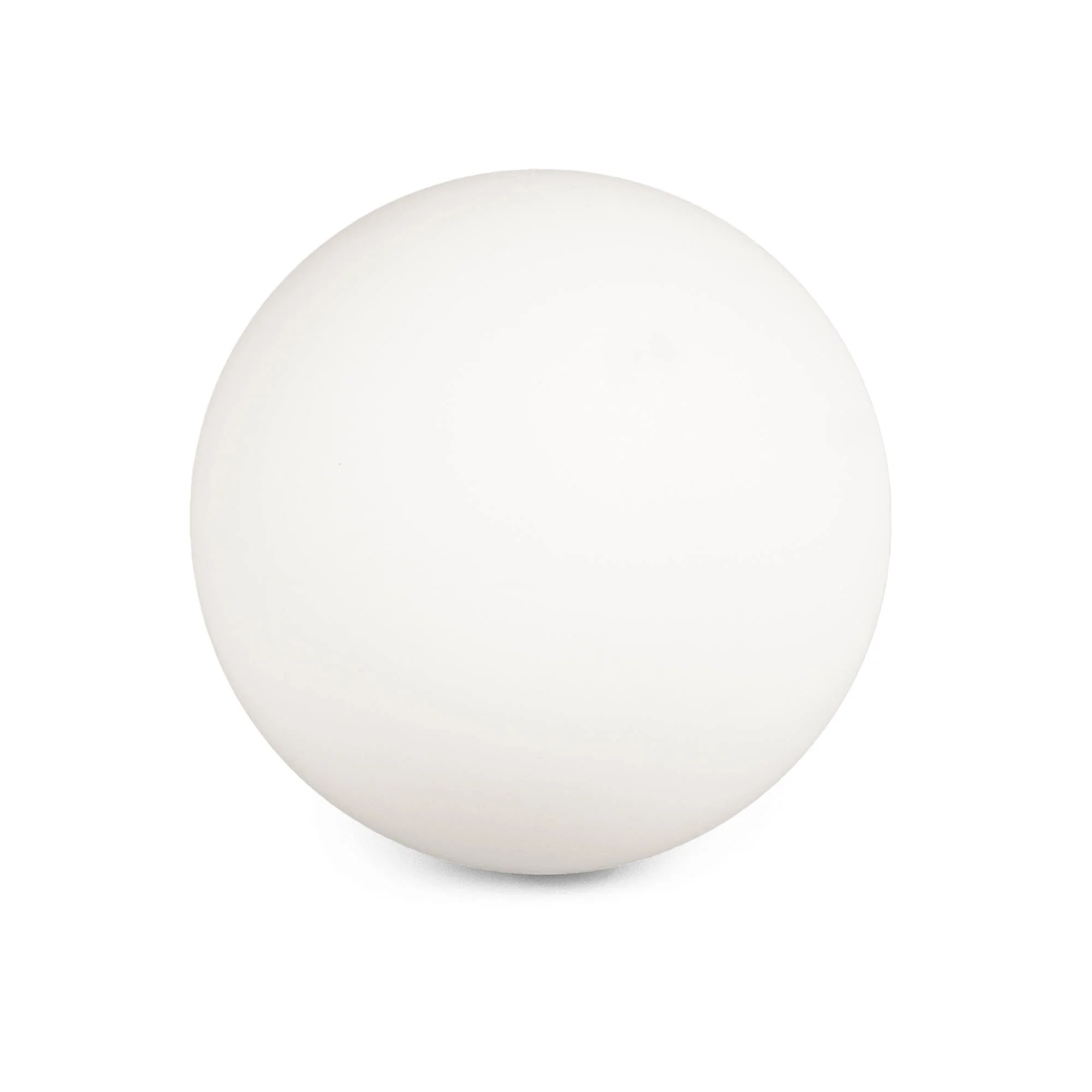 Mr Babache Russian Juggling Balls - 68mm - Image 17