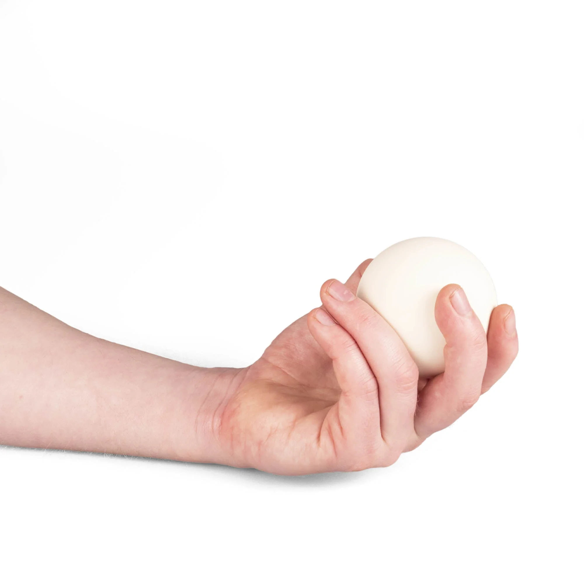 Mr Babache Russian Juggling Balls - 68mm - Image 19