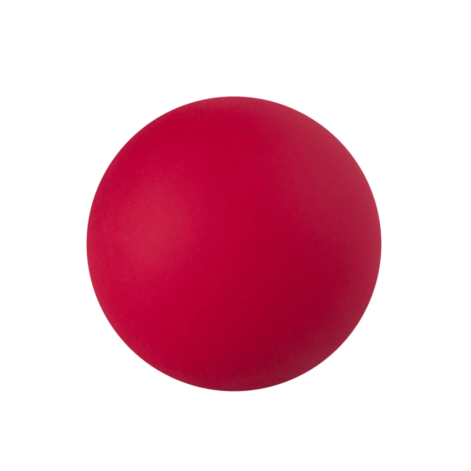 Mr Babache Russian Juggling Balls - 68mm - Image 20