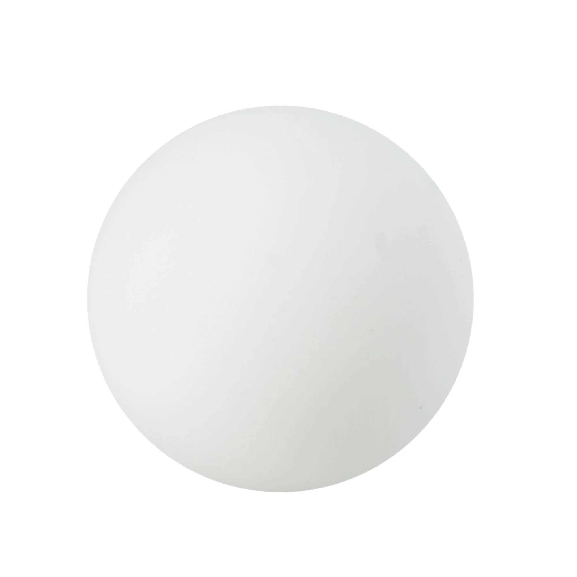 Mr Babache Russian Juggling Balls - 68mm - Image 25